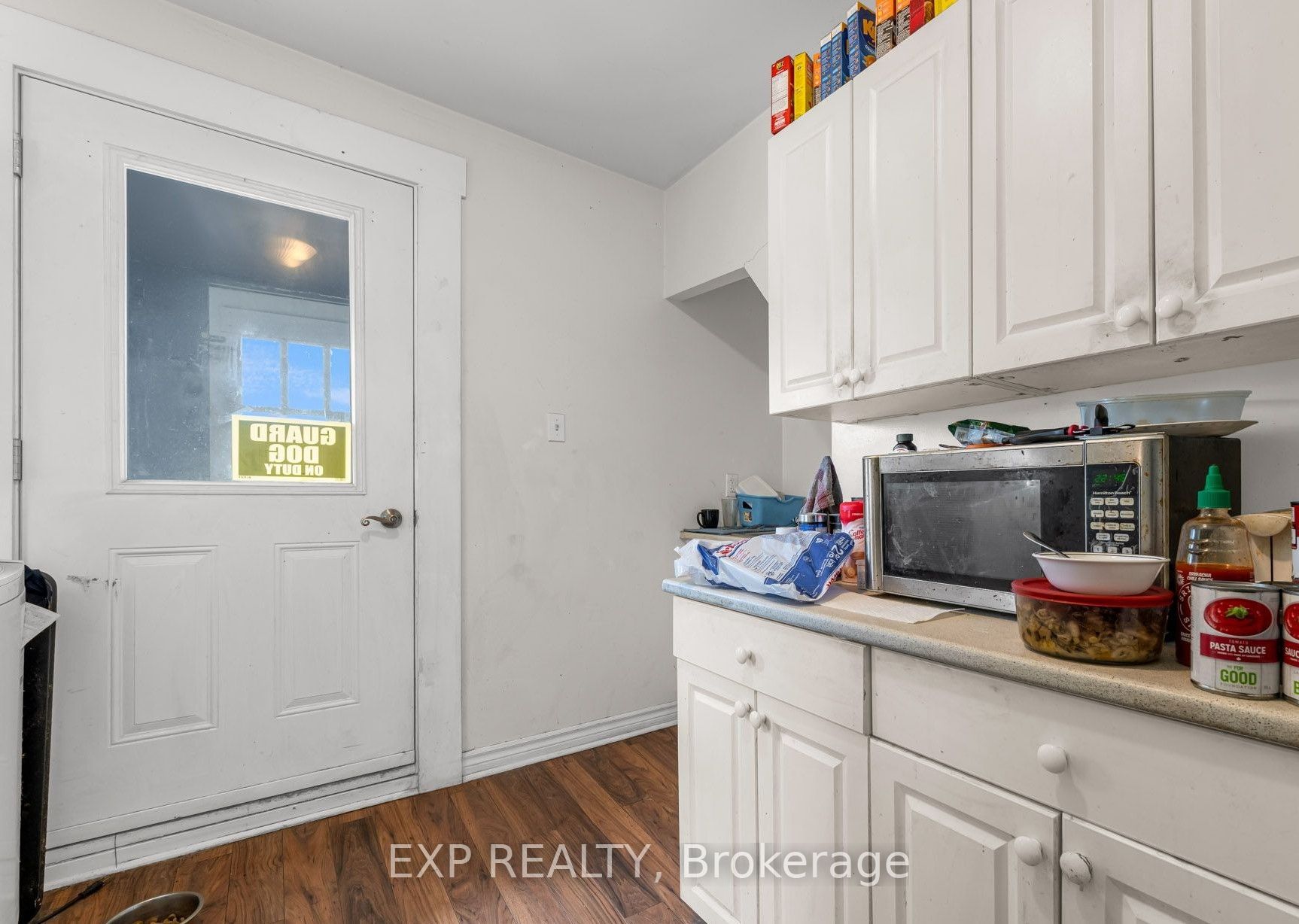 29 Gertrude Street Property Photo 8