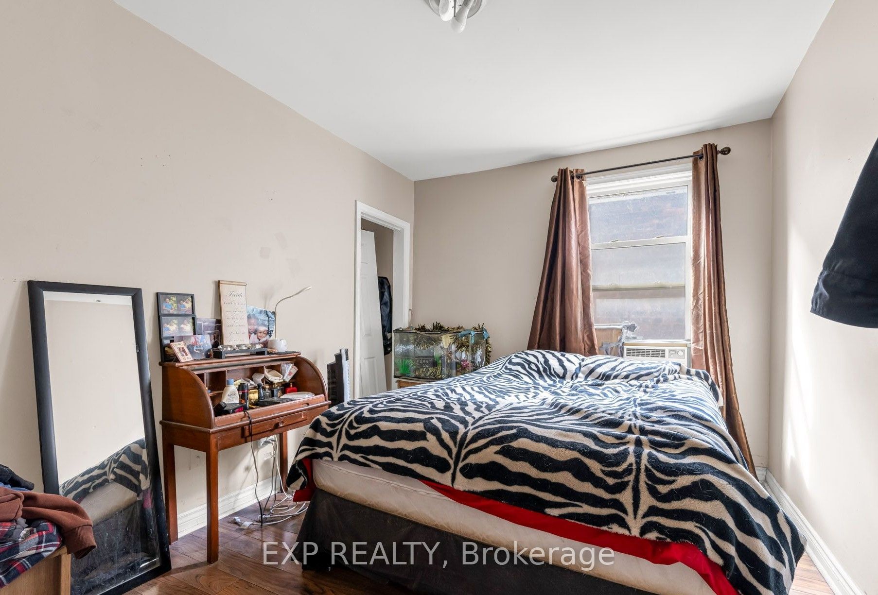 29 Gertrude Street Property Photo 9