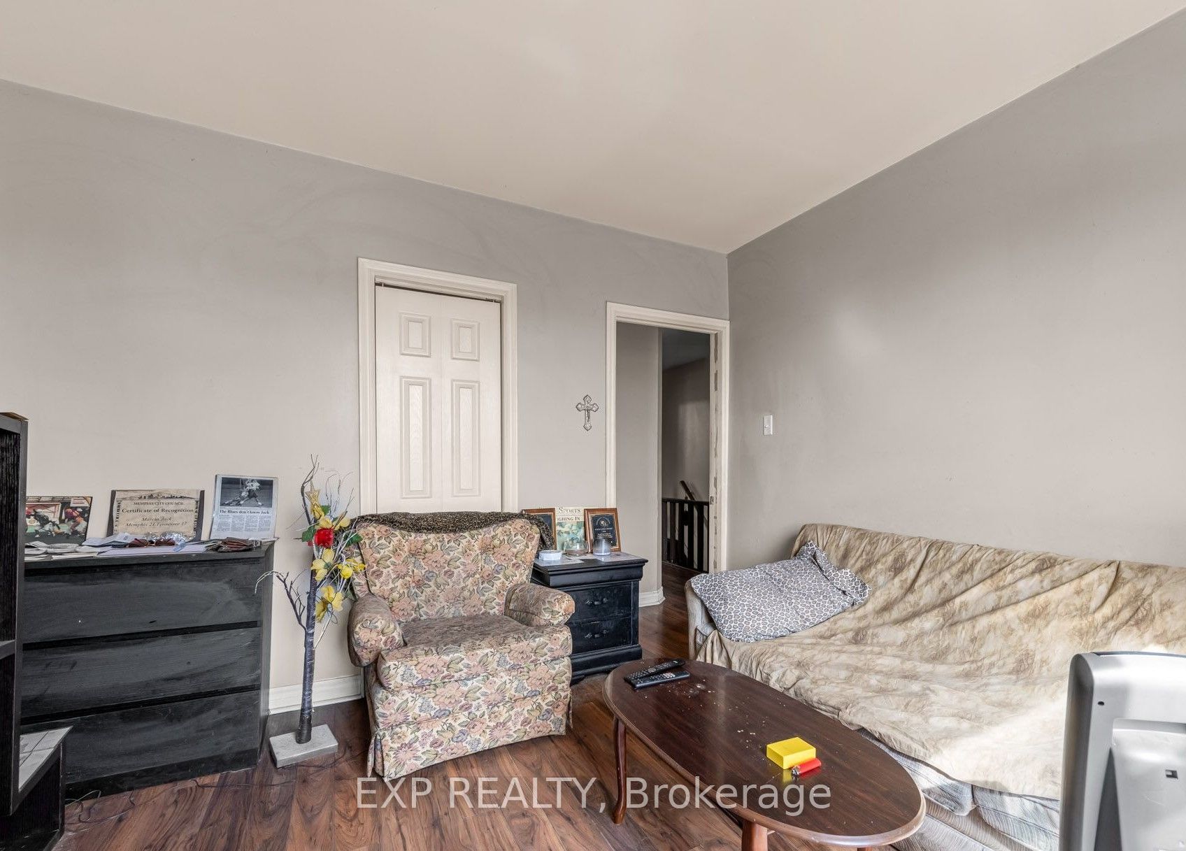 29 Gertrude Street Property Photo 10