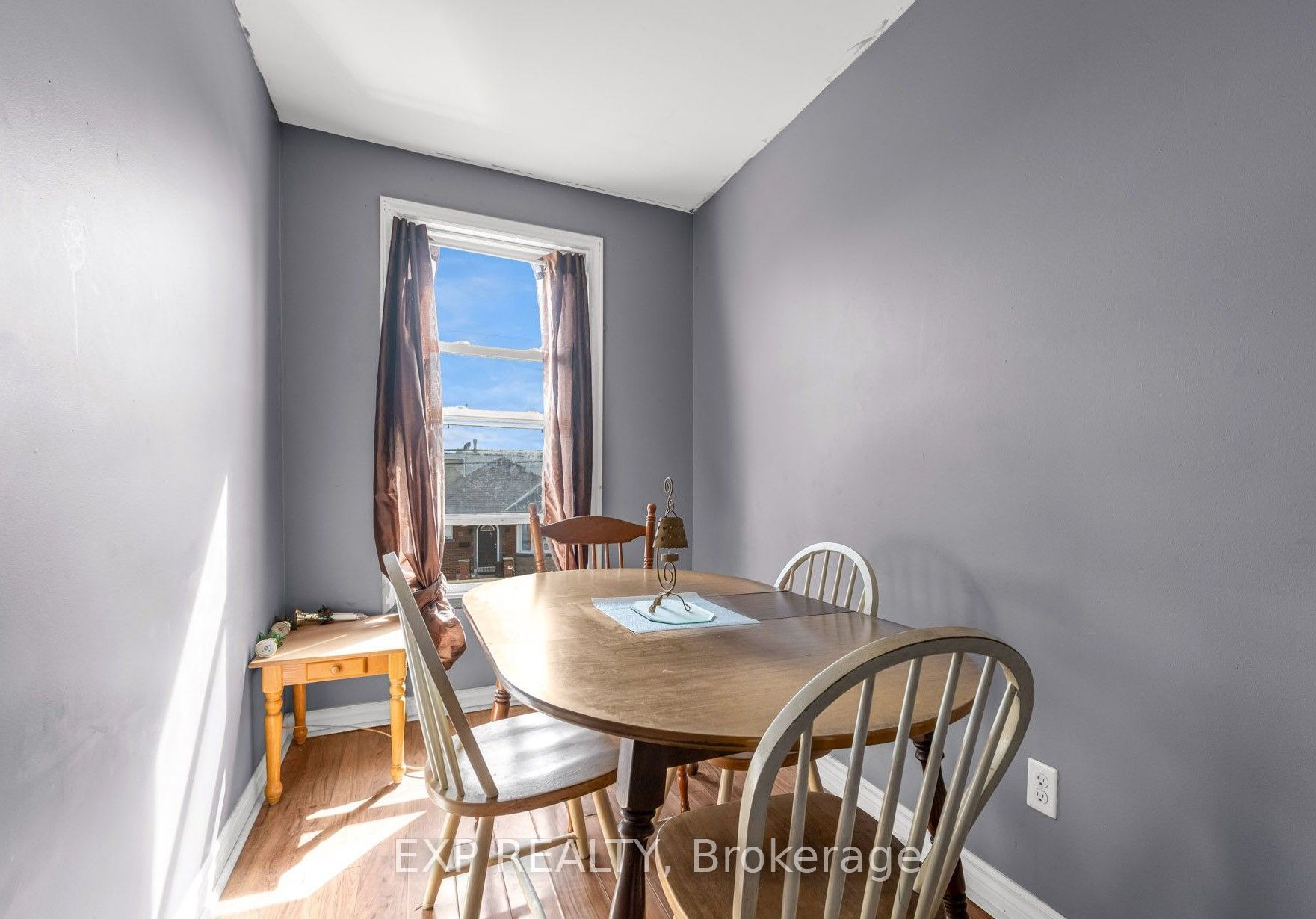 29 Gertrude Street Property Photo 11