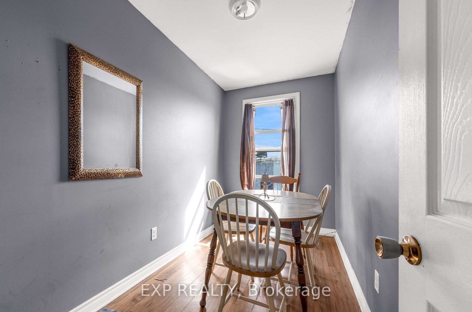 29 Gertrude Street Property Photo 12