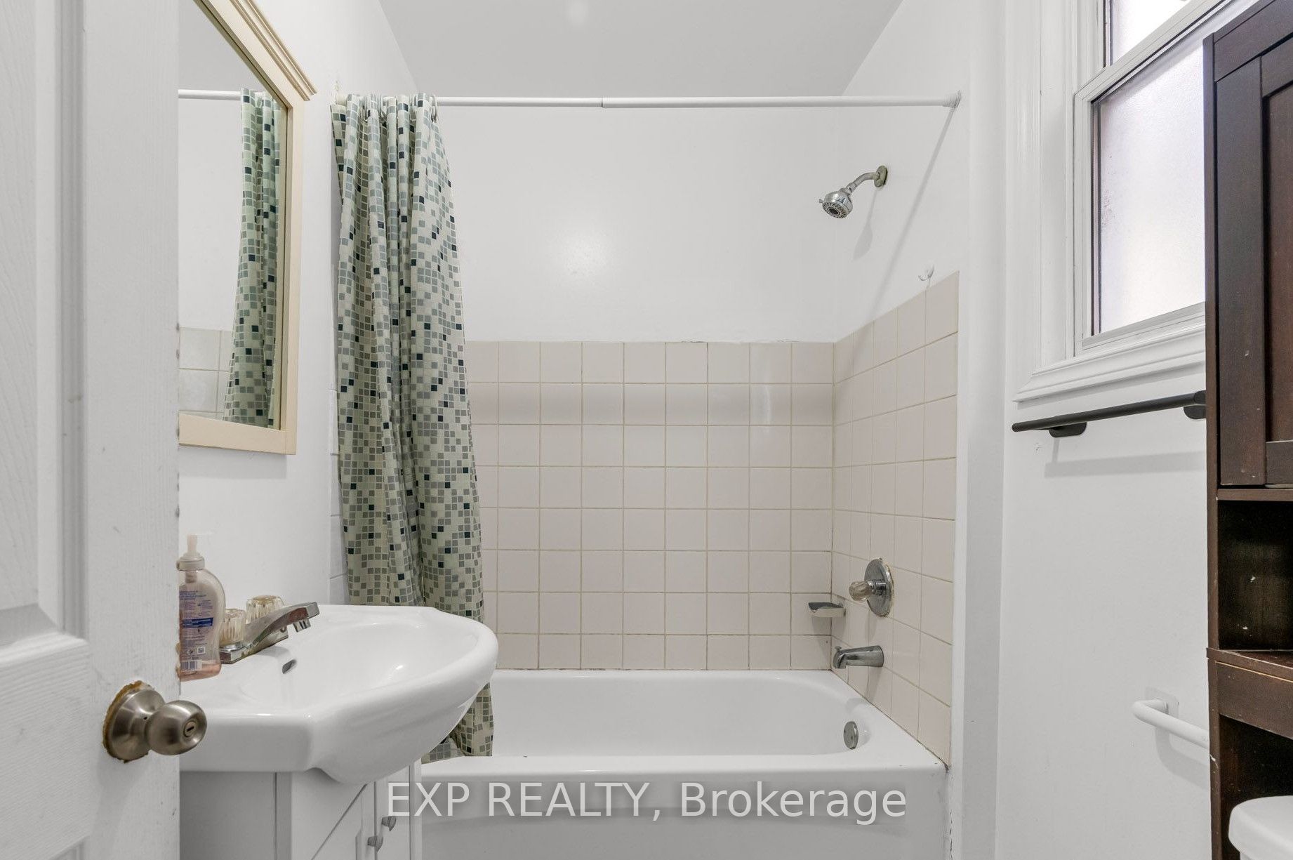 29 Gertrude Street Property Photo 14