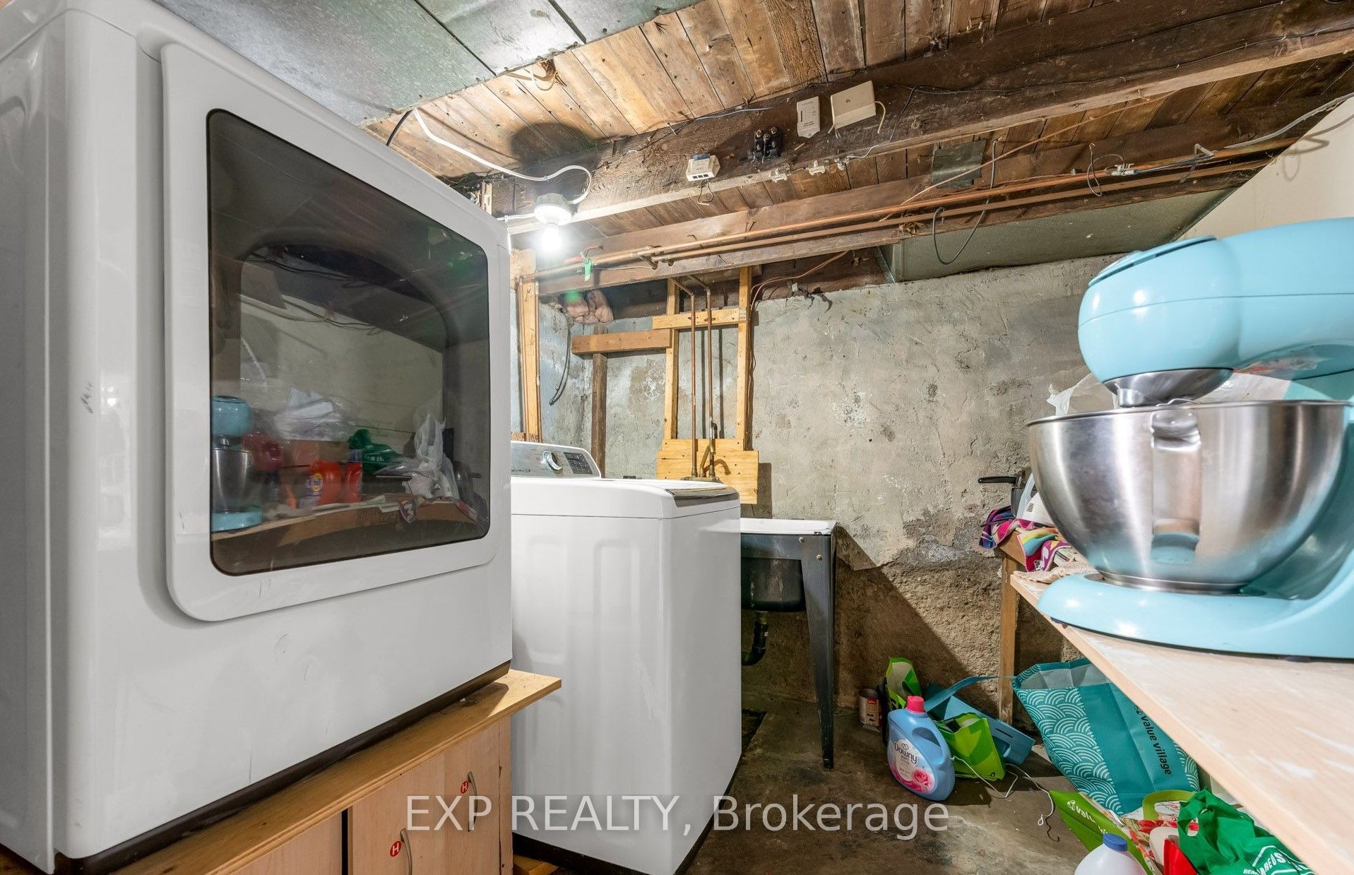 29 Gertrude Street Property Photo 15