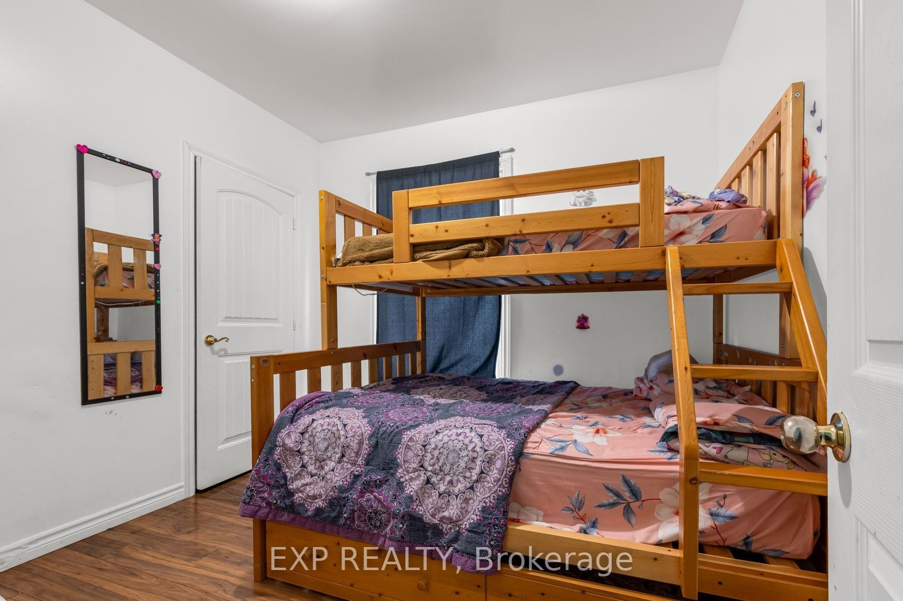 29 Gertrude Street Property Photo 16