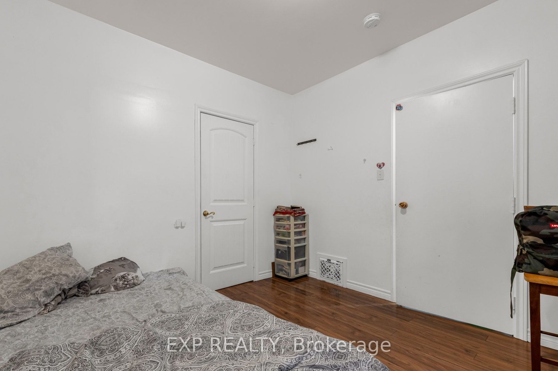 29 Gertrude Street Property Photo 17
