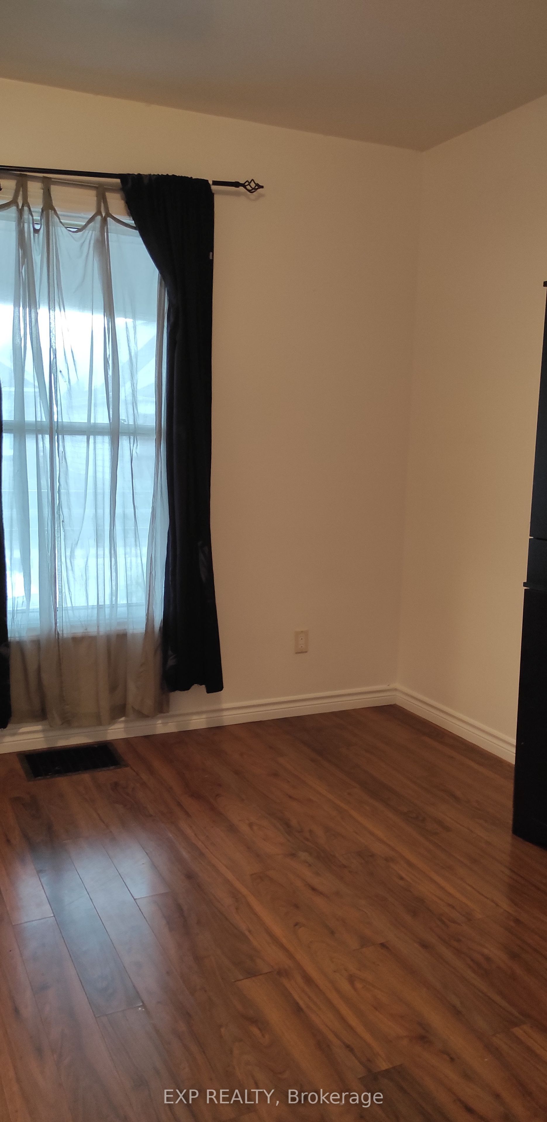 29 Gertrude Street Property Photo 19