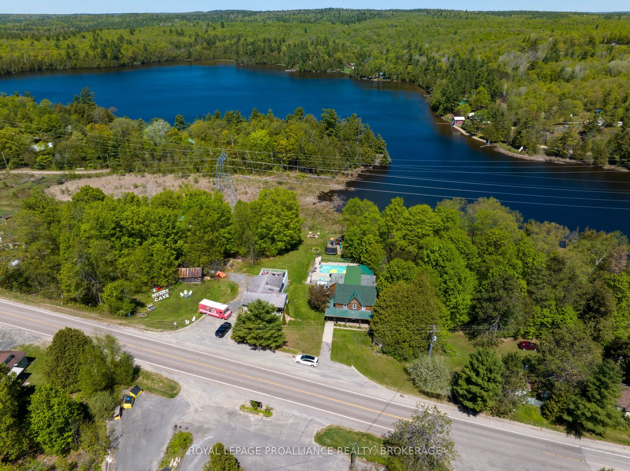 2471 Road 506 Property Photo 1
