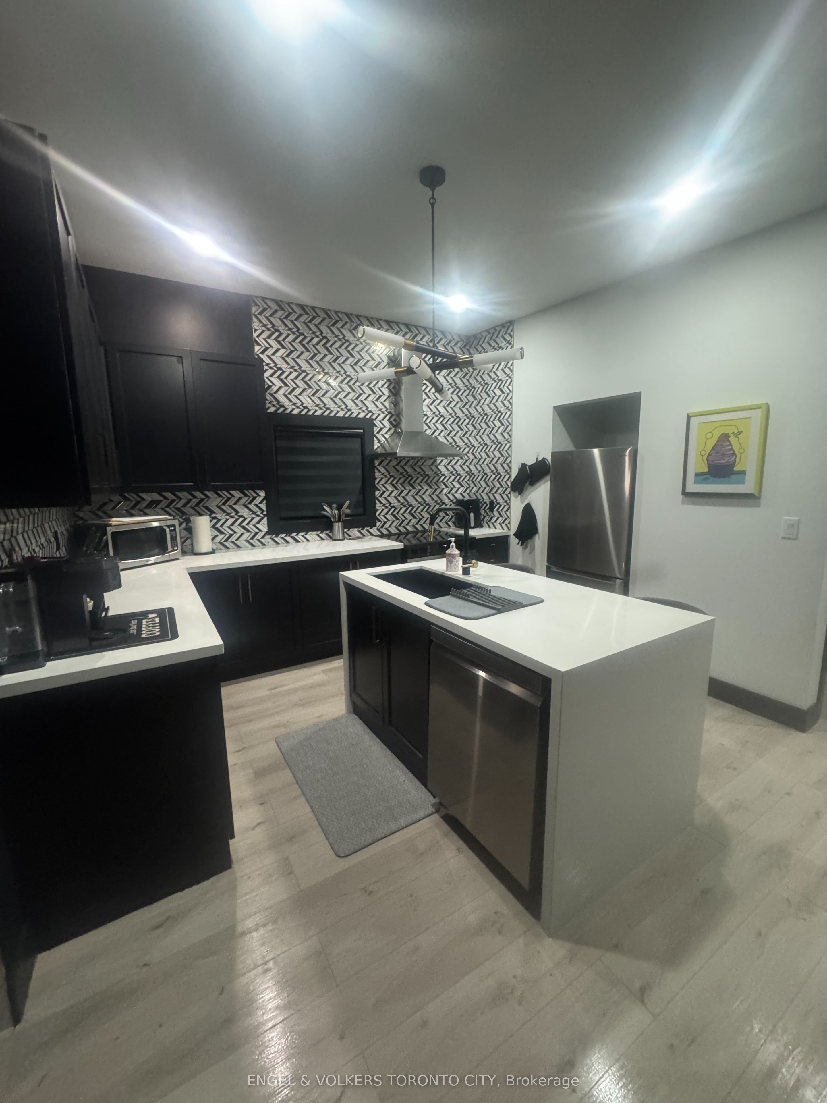 792 Pierre Avenue Property Photo 12