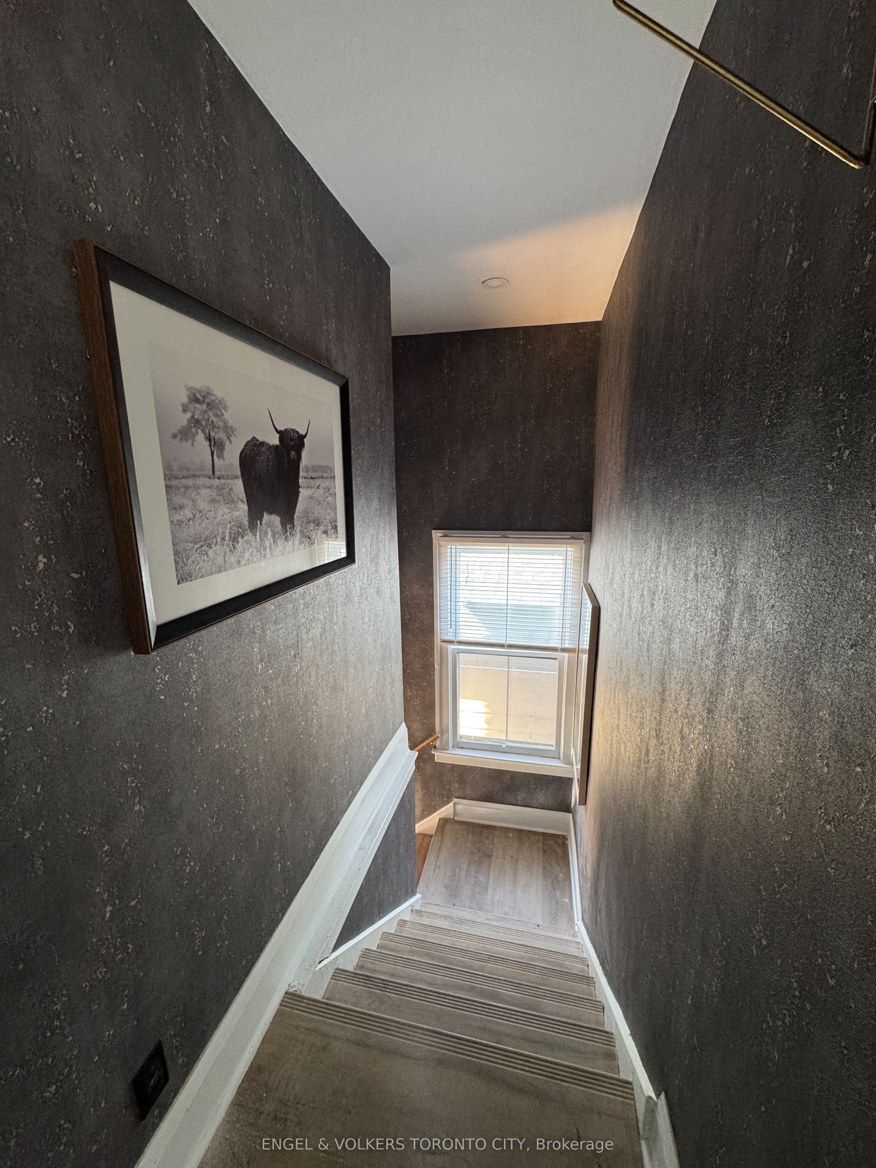 792 Pierre Avenue Property Photo 21