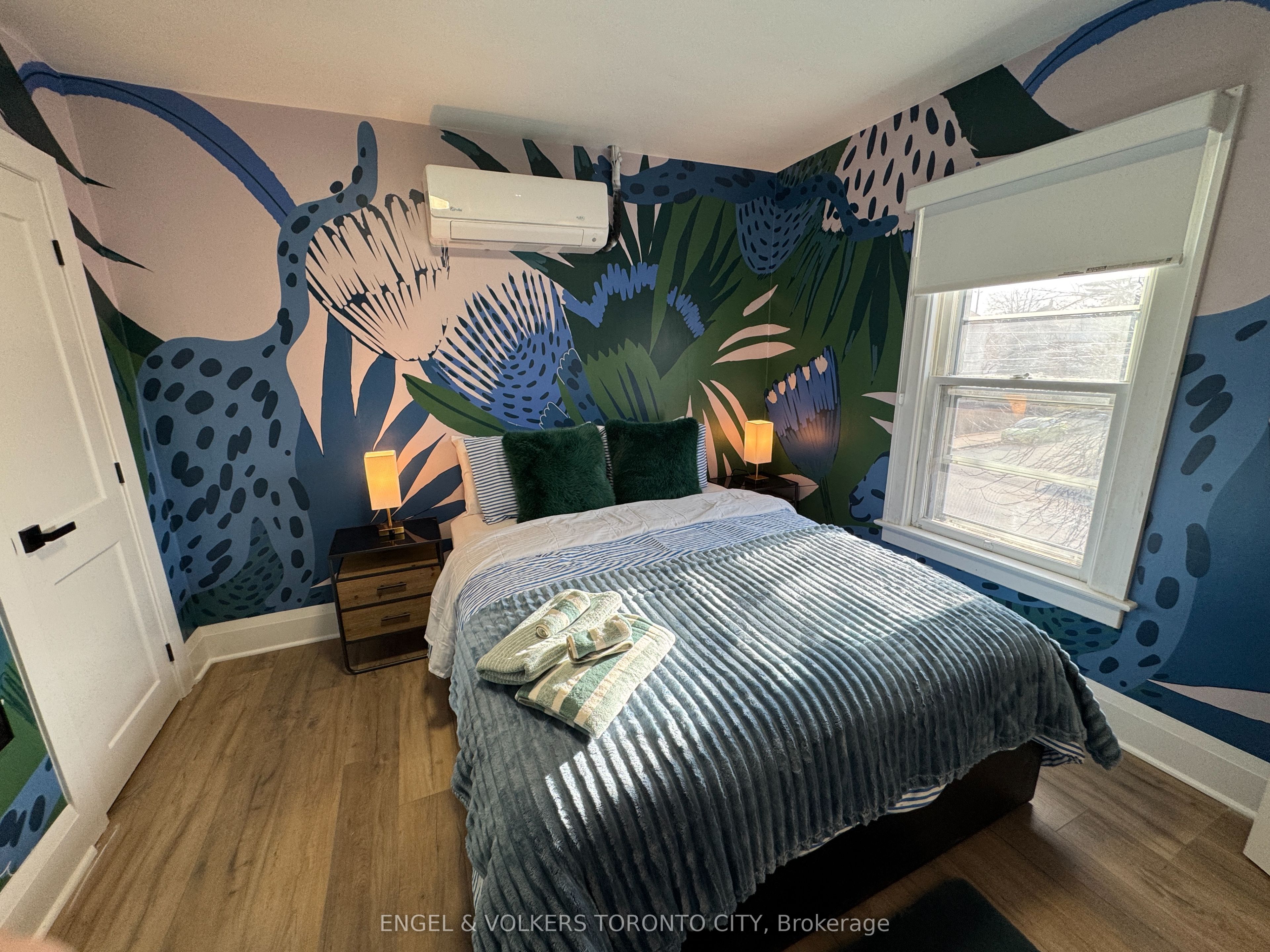 792 Pierre Avenue Property Photo 22