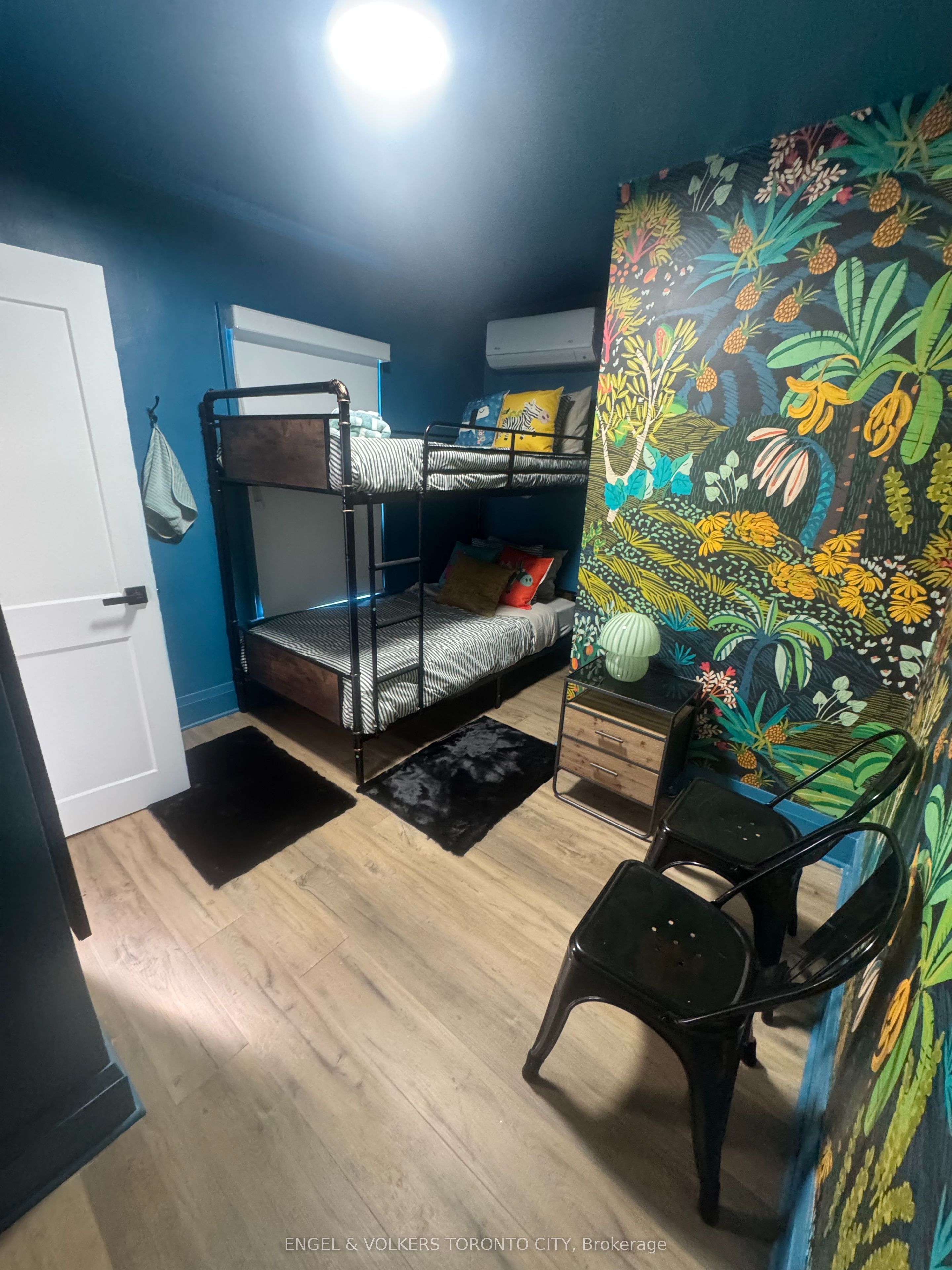 792 Pierre Avenue Property Photo 35