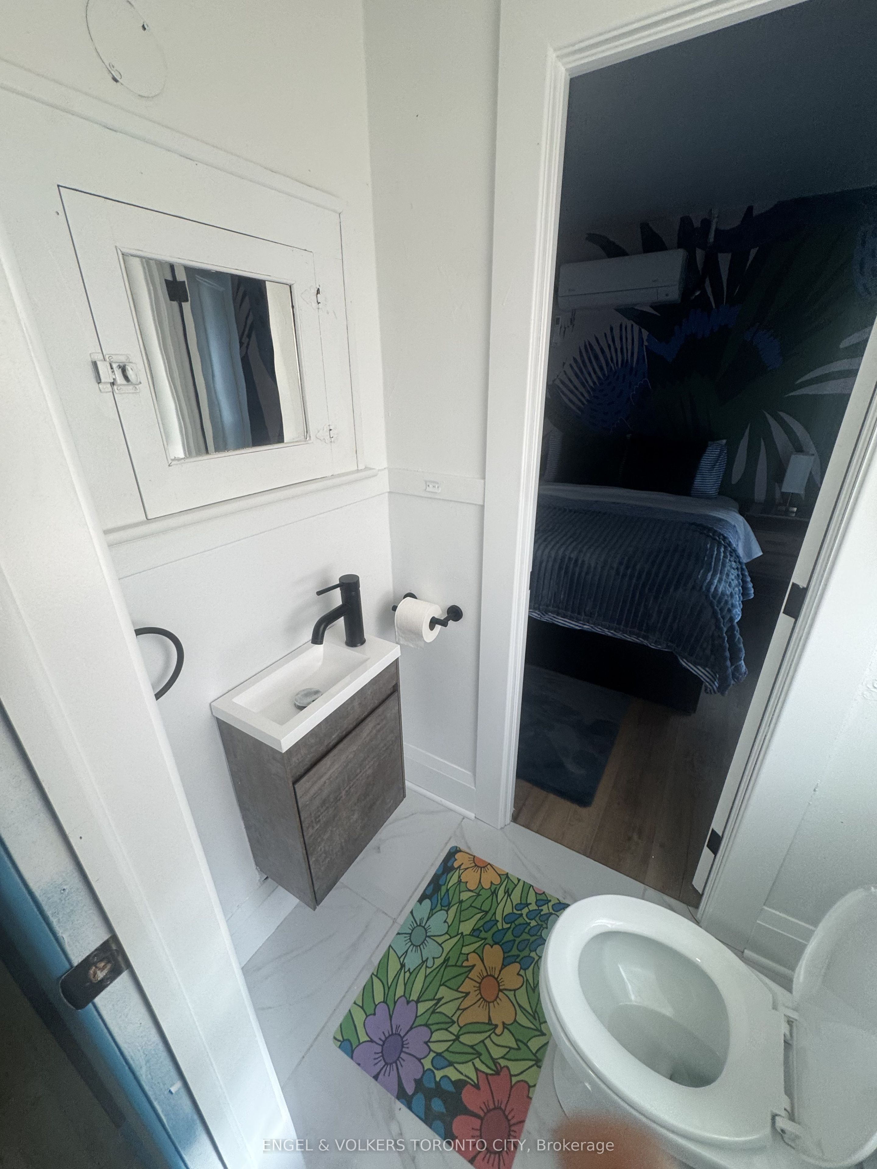 792 Pierre Avenue Property Photo 36