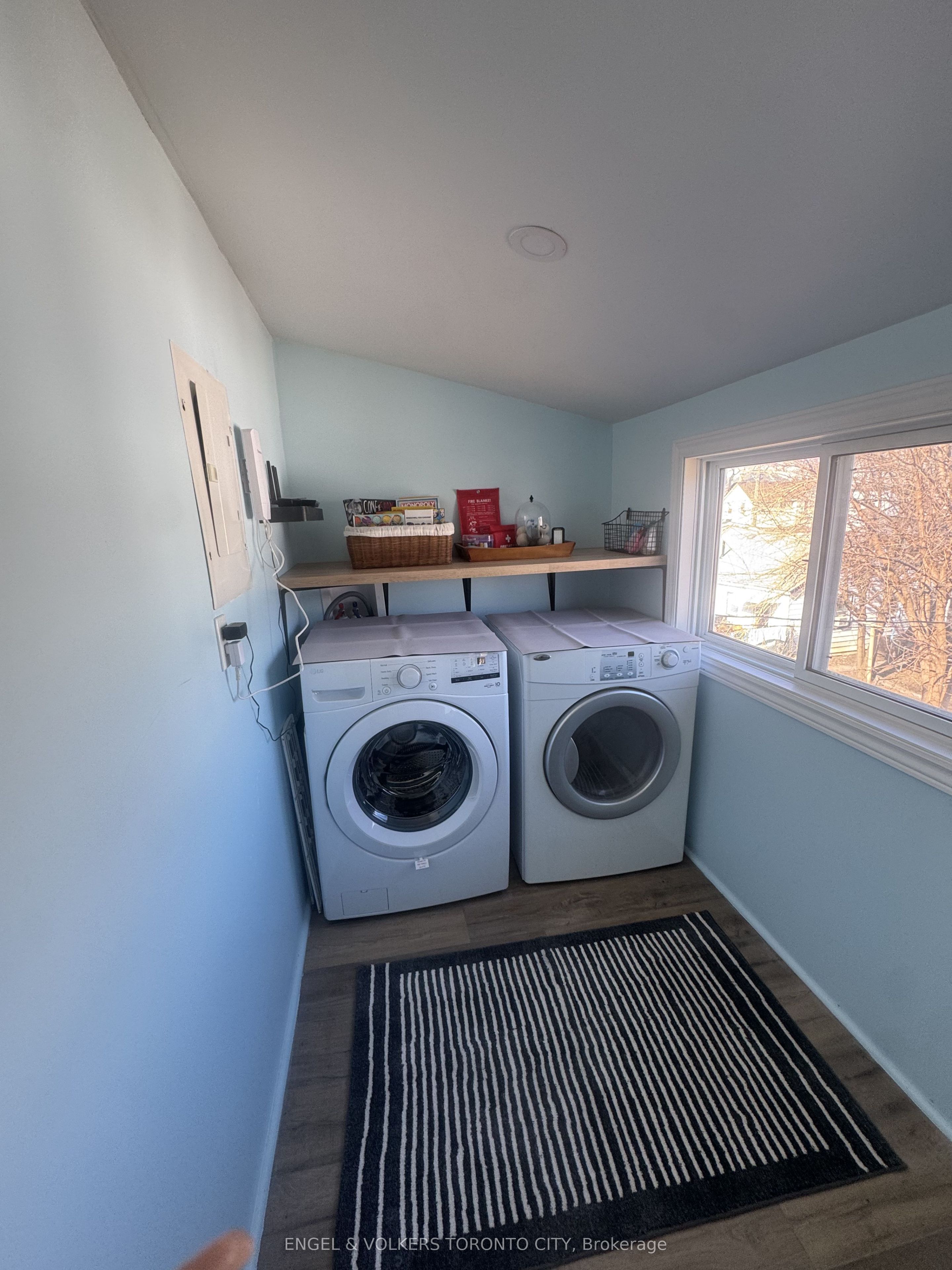 792 Pierre Avenue Property Photo 42