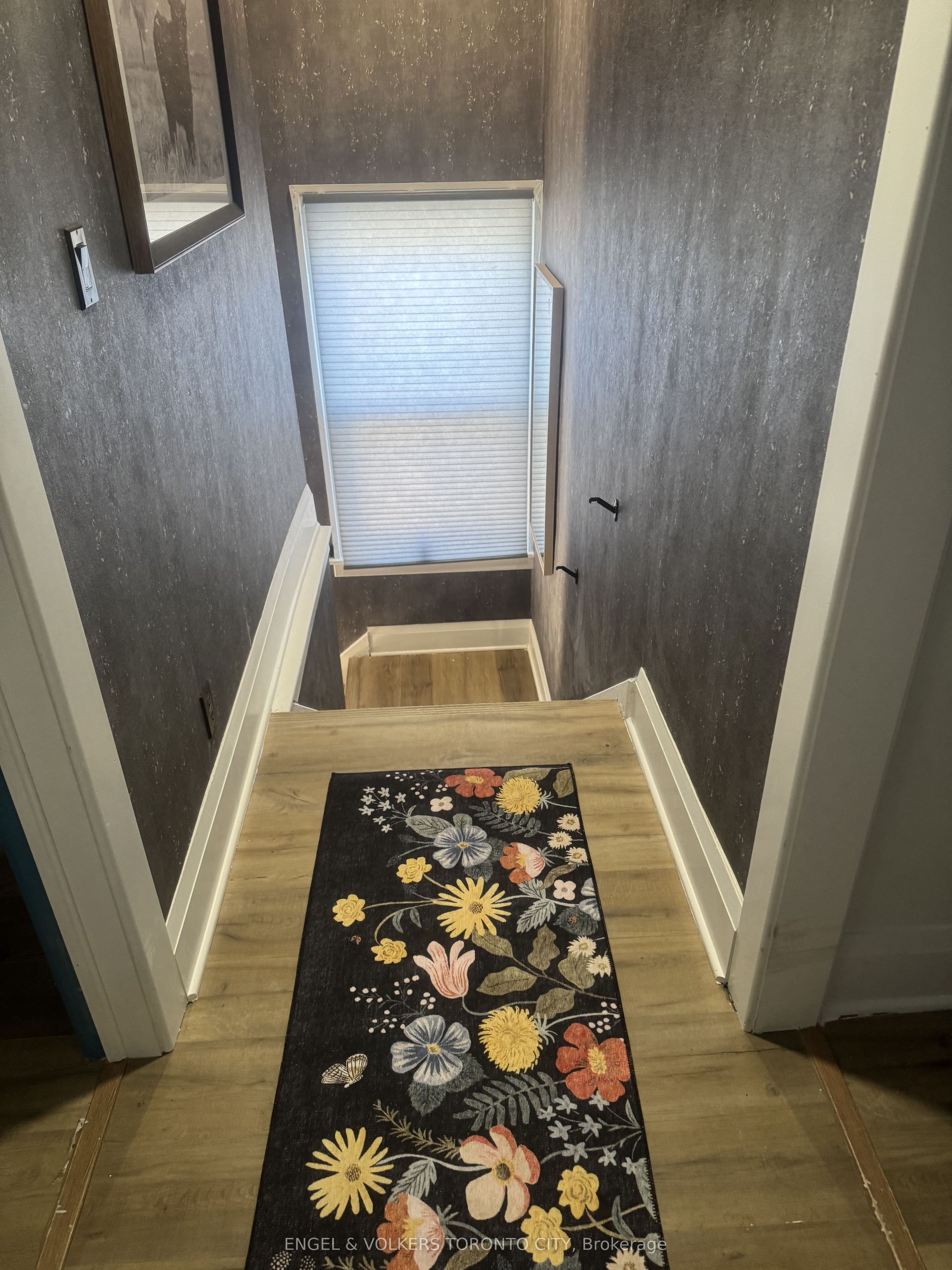 792 Pierre Avenue Property Photo 44