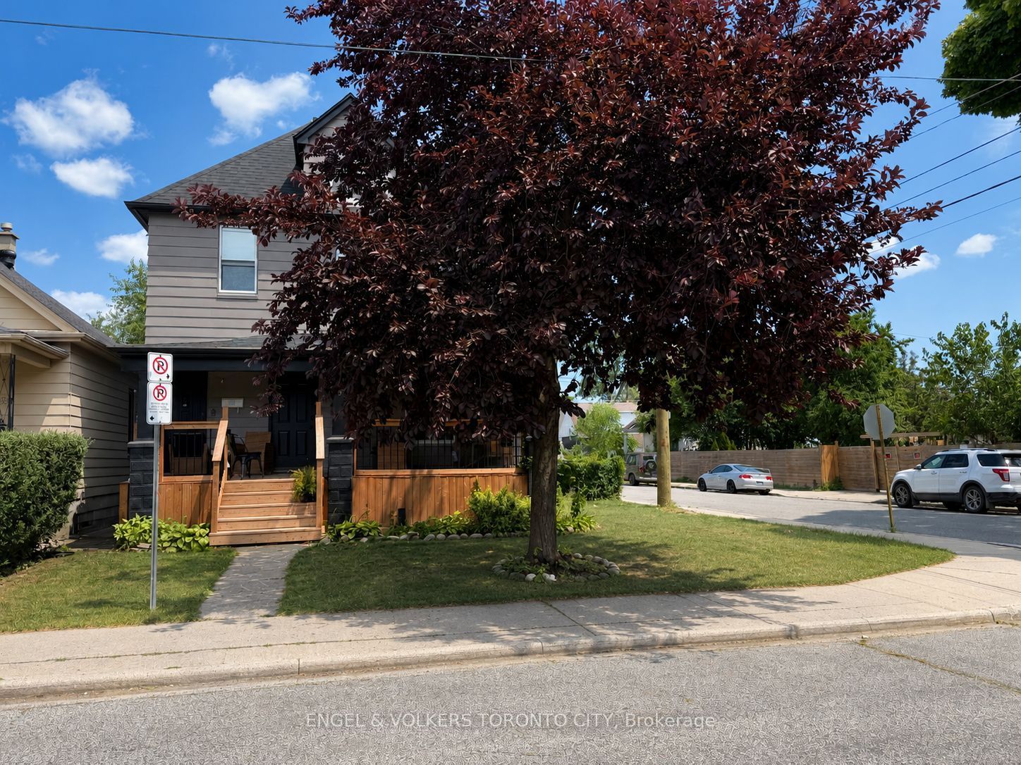 792 Pierre Avenue Property Photo 46