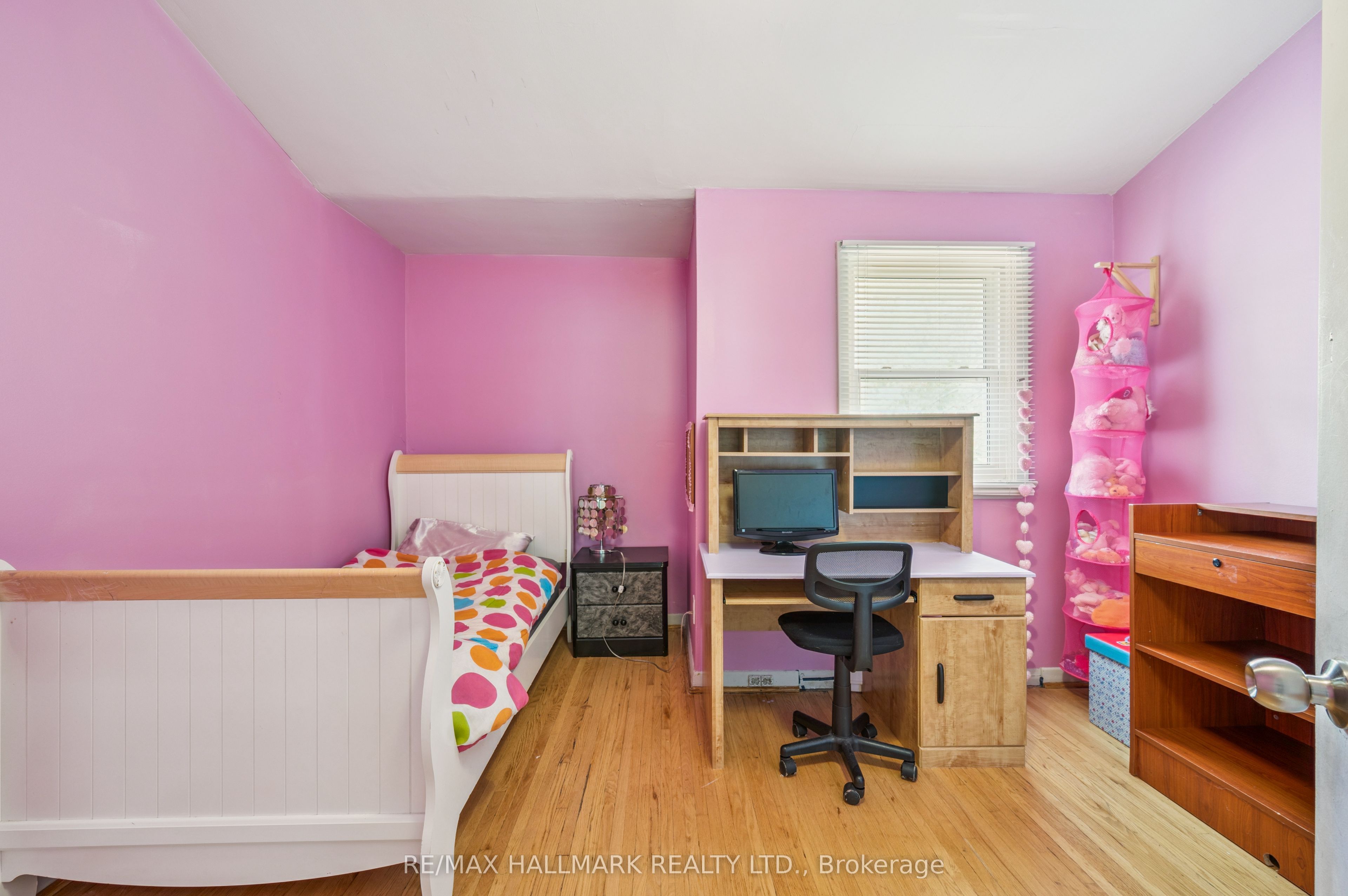 288 Westcourt Place 25 Property Photo 19