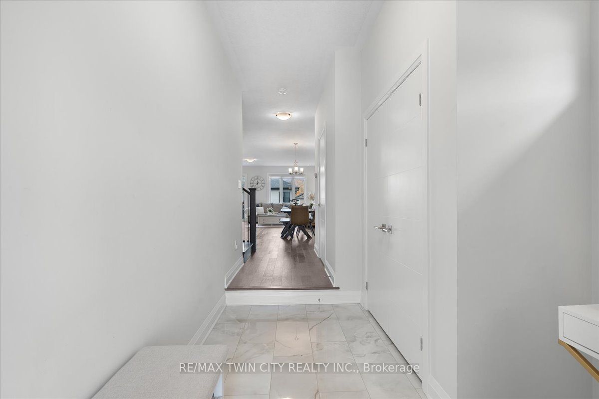 657 Benninger Drive Property Photo 4