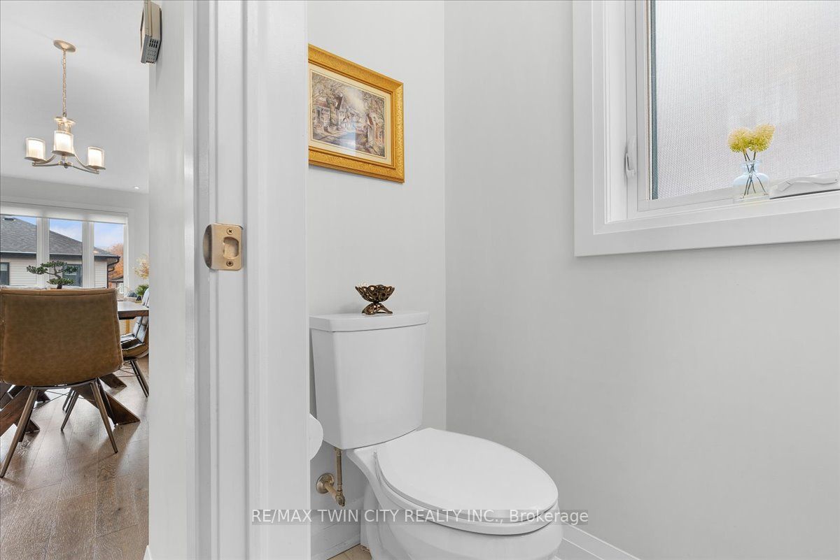 657 Benninger Drive Property Photo 6