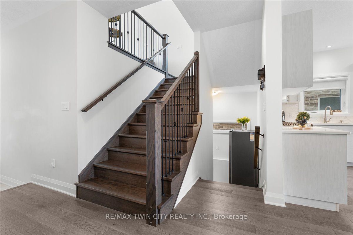 657 Benninger Drive Property Photo 19