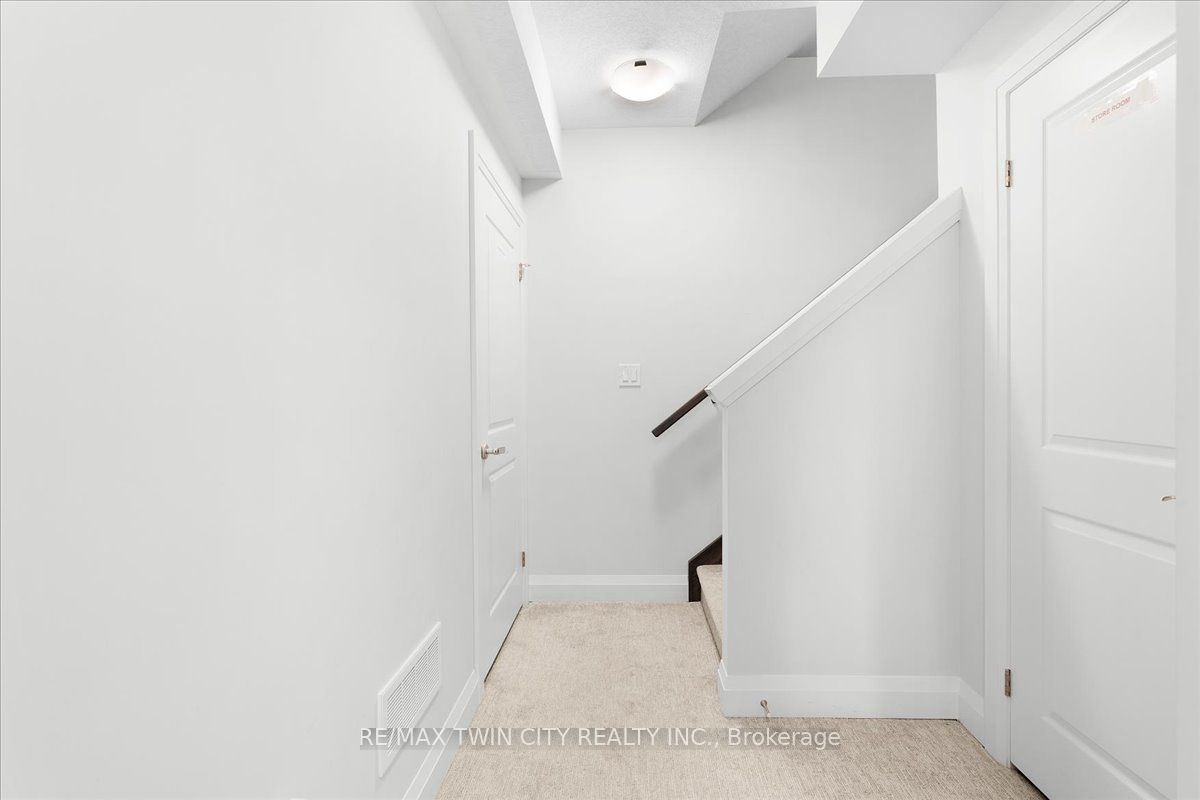 657 Benninger Drive Property Photo 36