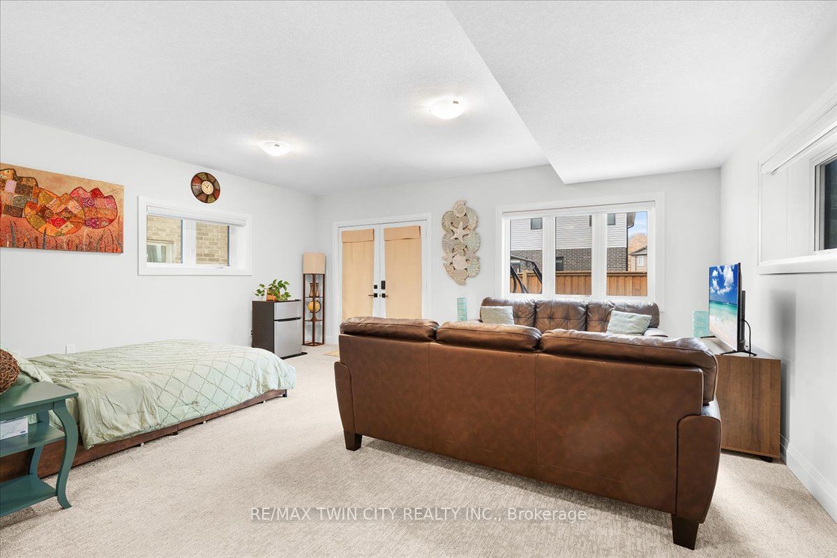 657 Benninger Drive Property Photo 37