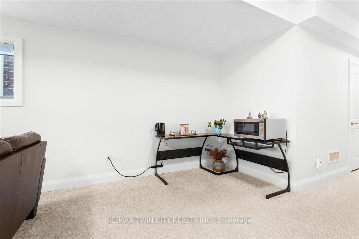 657 Benninger Drive Property Photo 38