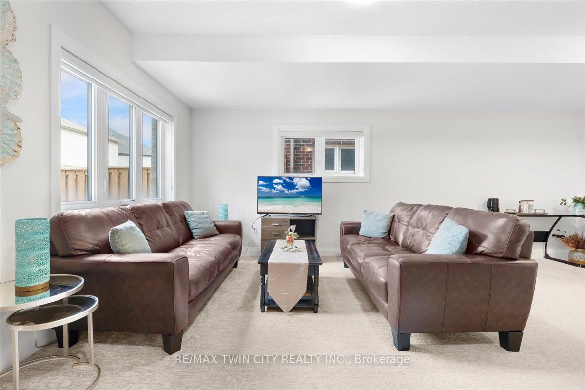 657 Benninger Drive Property Photo 39