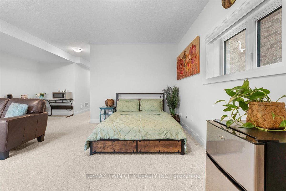 657 Benninger Drive Property Photo 40
