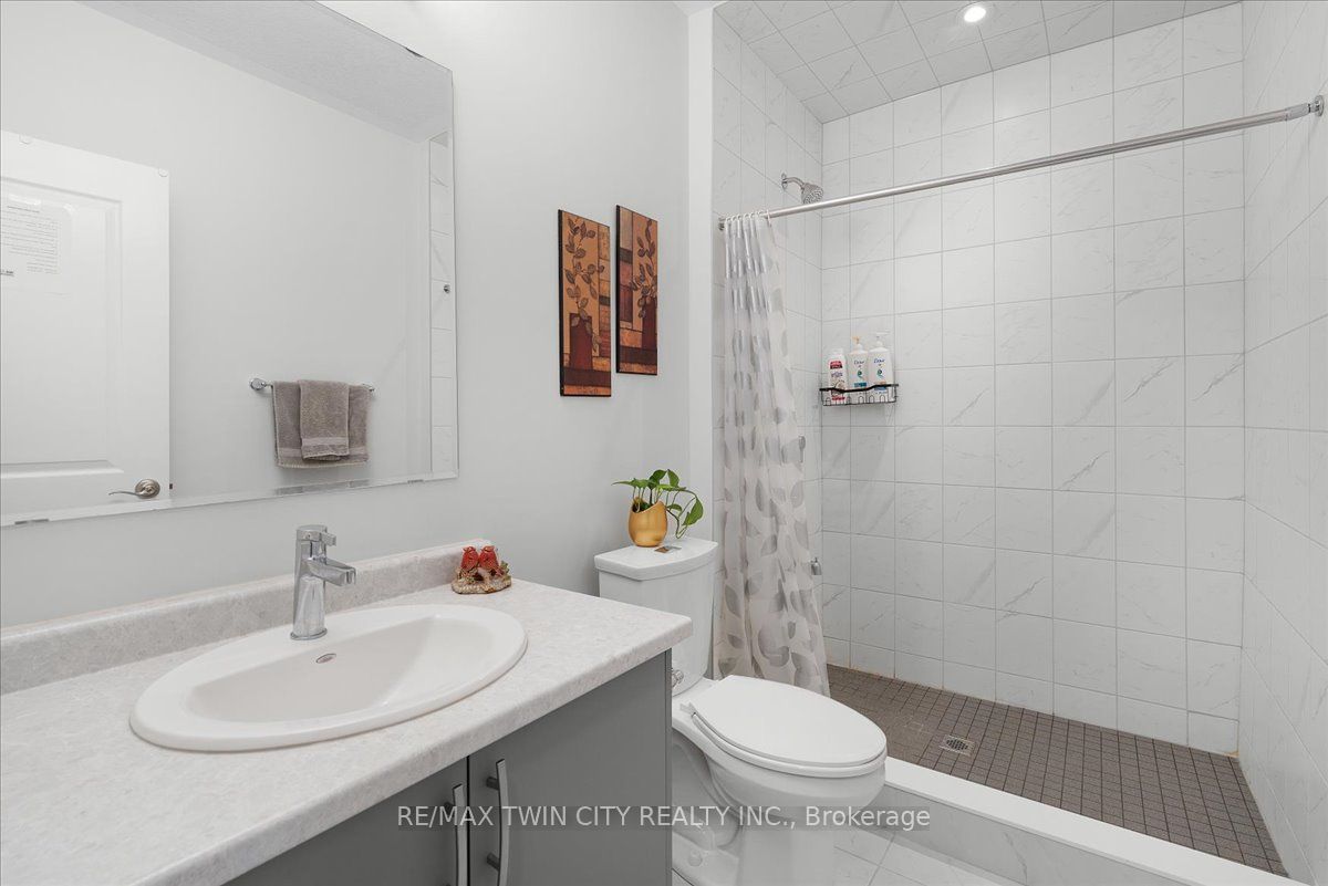 657 Benninger Drive Property Photo 41