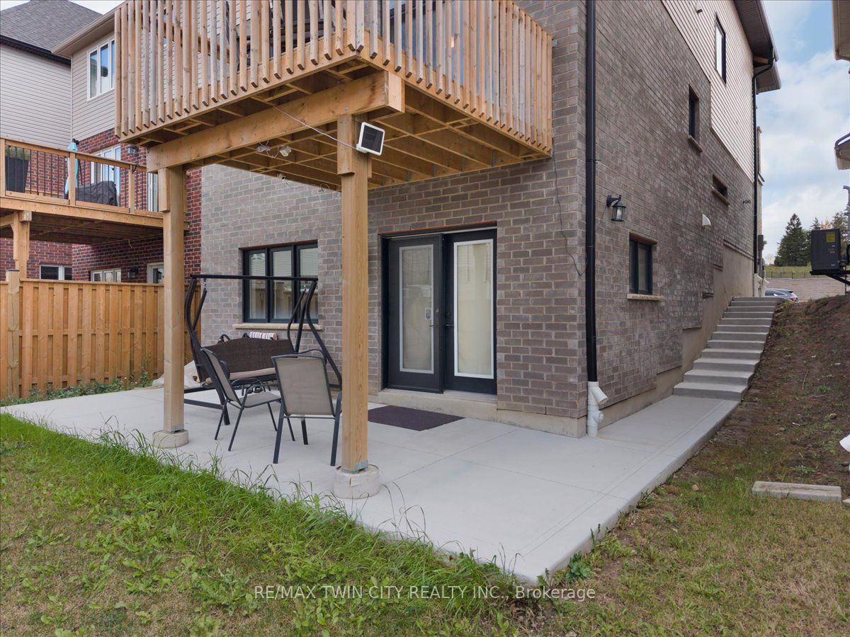 657 Benninger Drive Property Photo 43