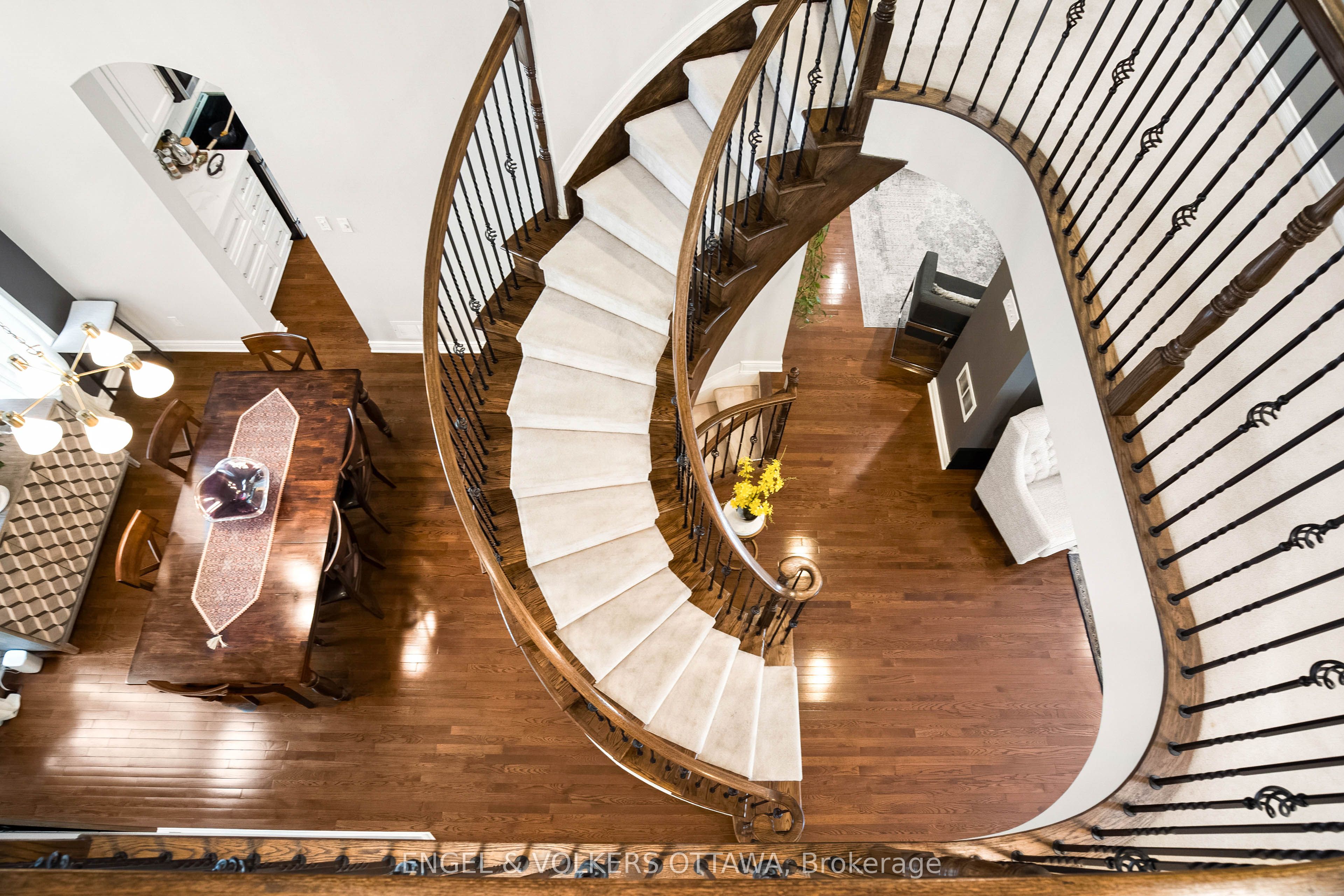 8 Glenrill Place Property Photo 11