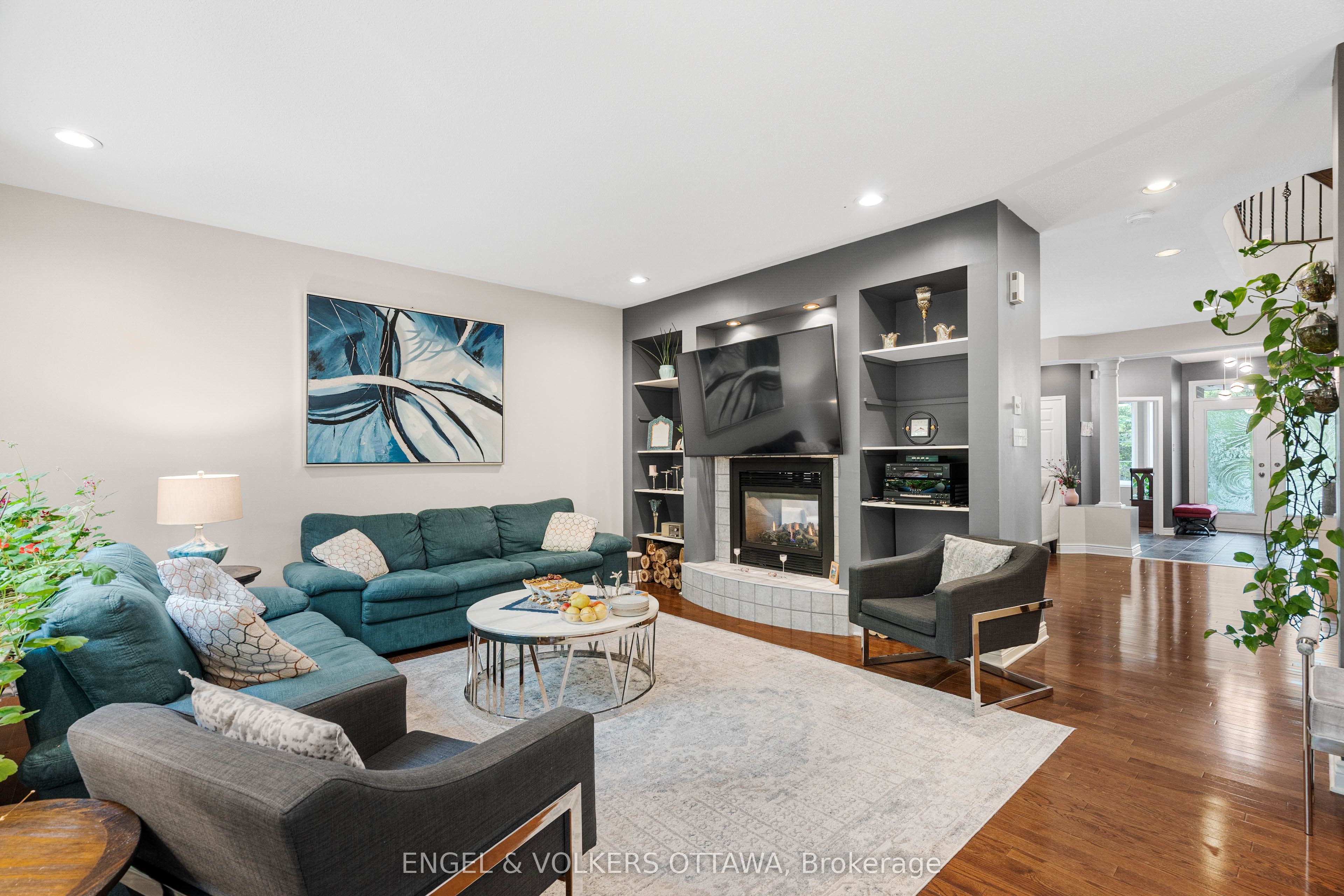 8 Glenrill Place Property Photo 13