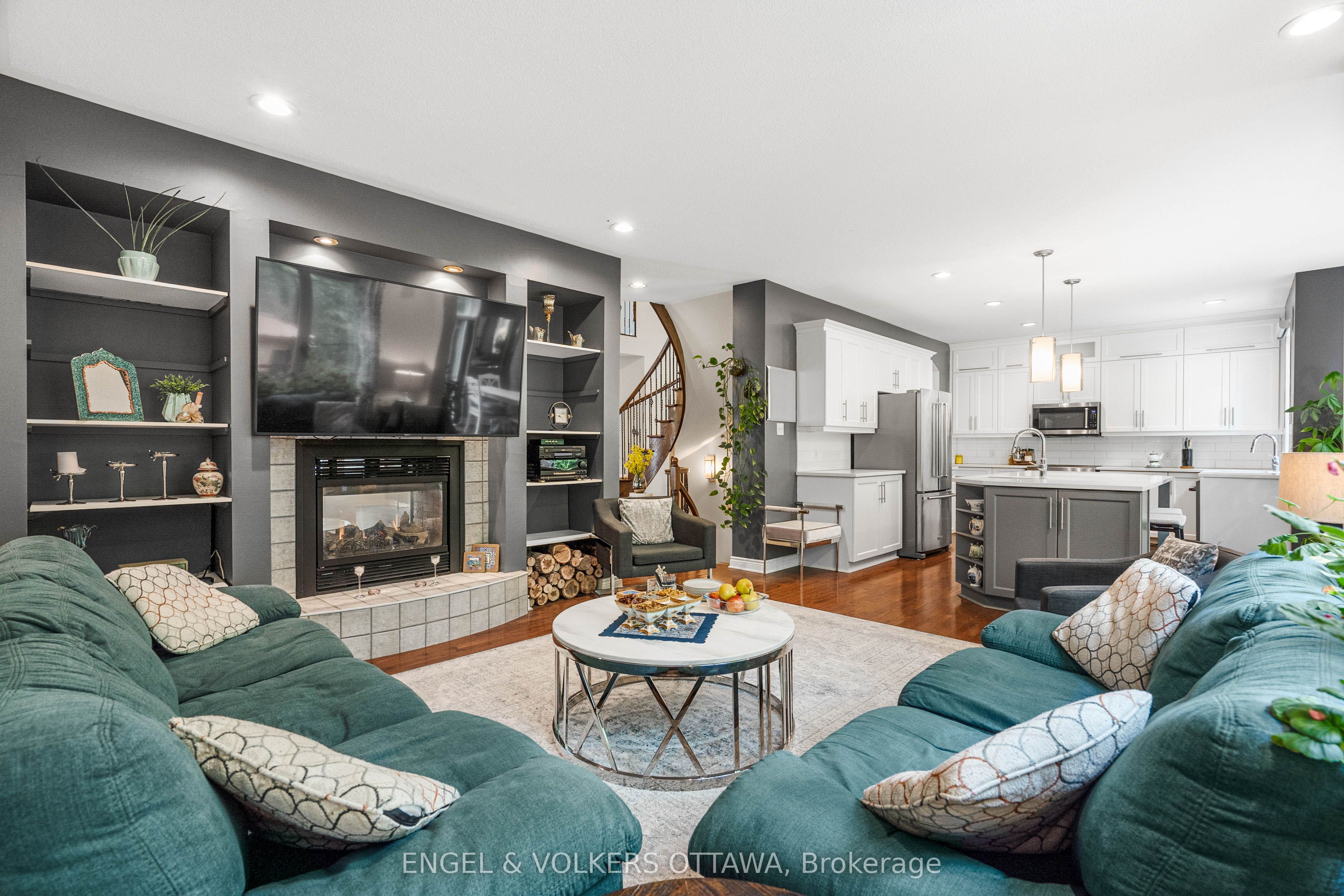 8 Glenrill Place Property Photo 14