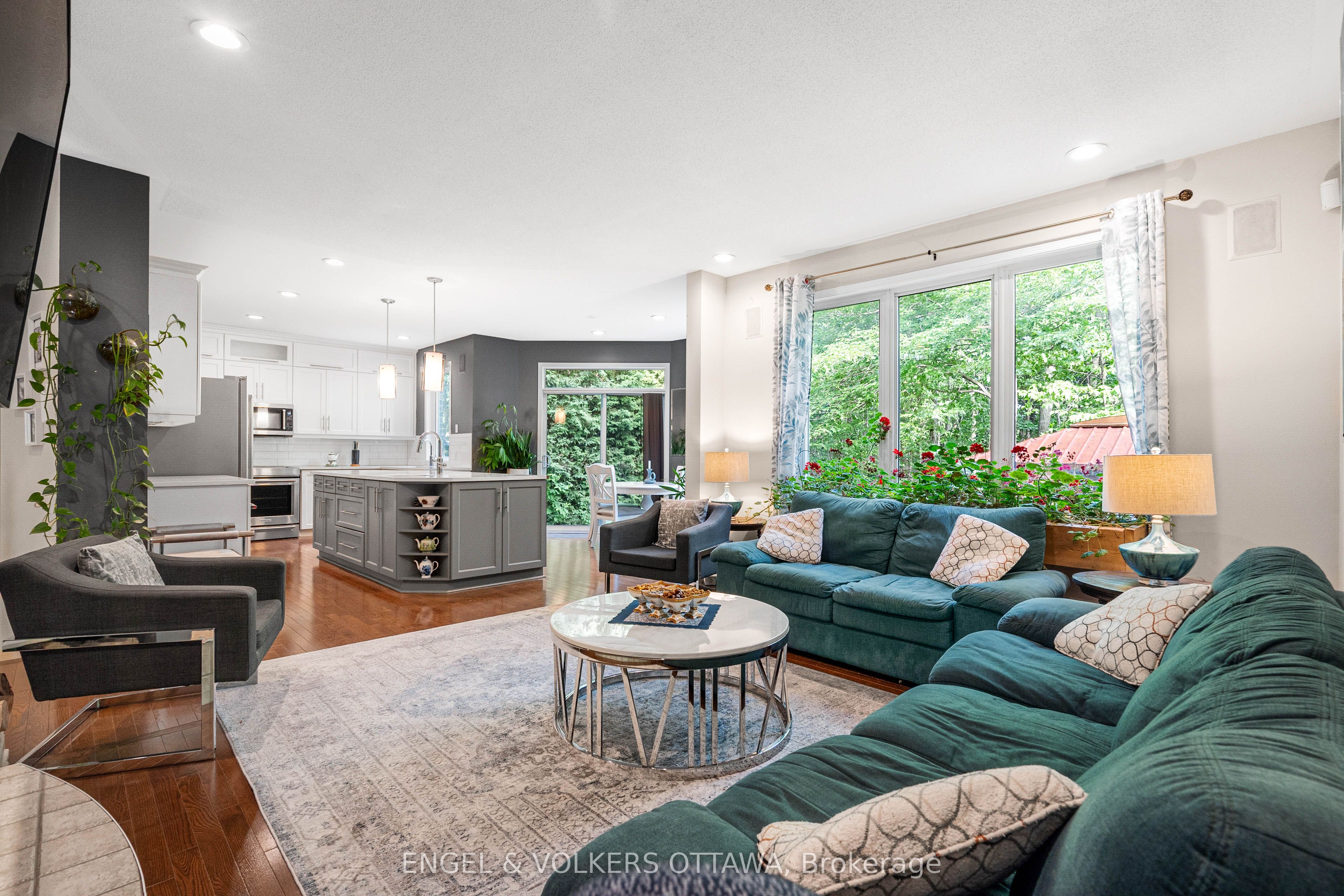8 Glenrill Place Property Photo 15