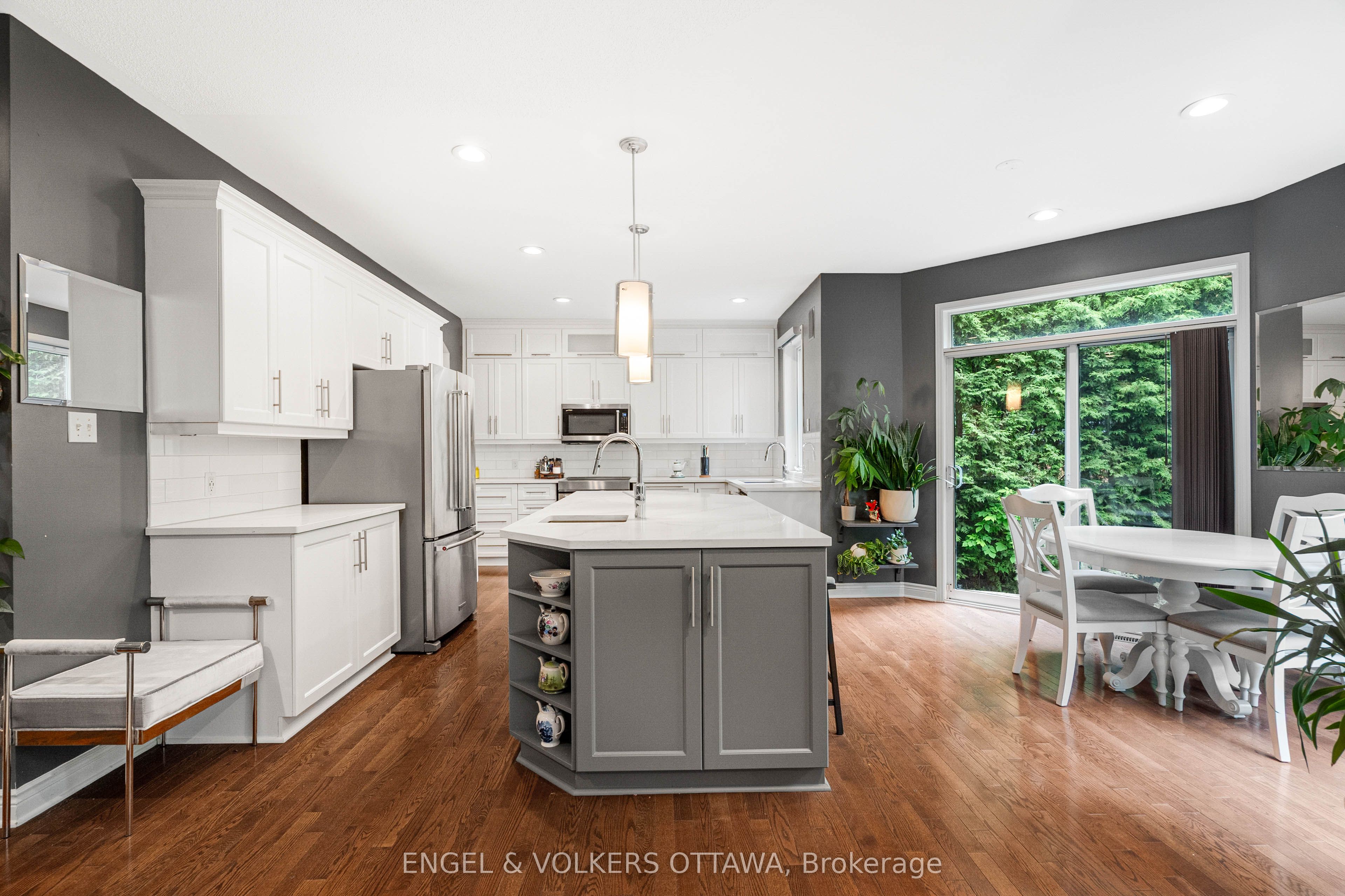 8 Glenrill Place Property Photo 16