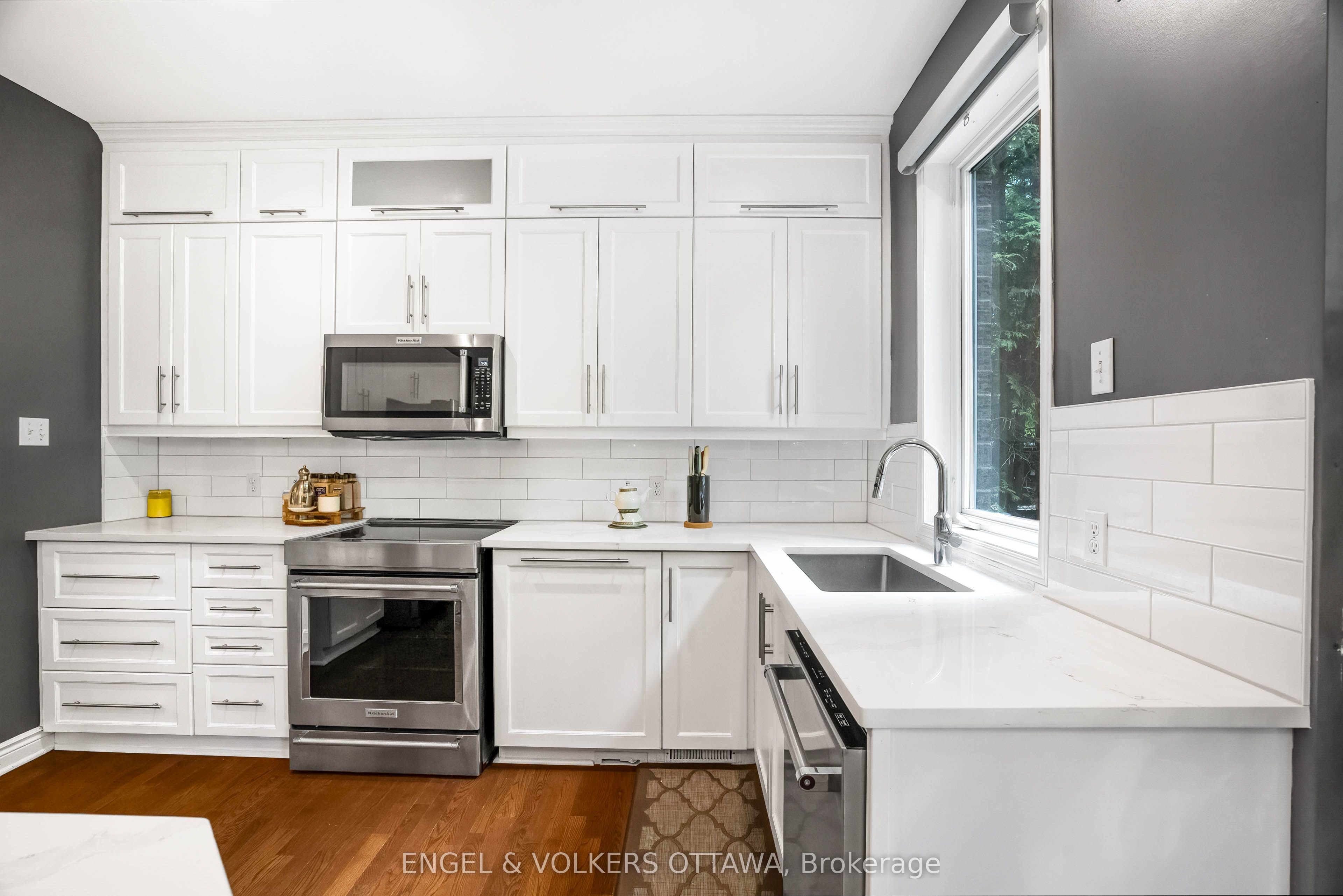 8 Glenrill Place Property Photo 18