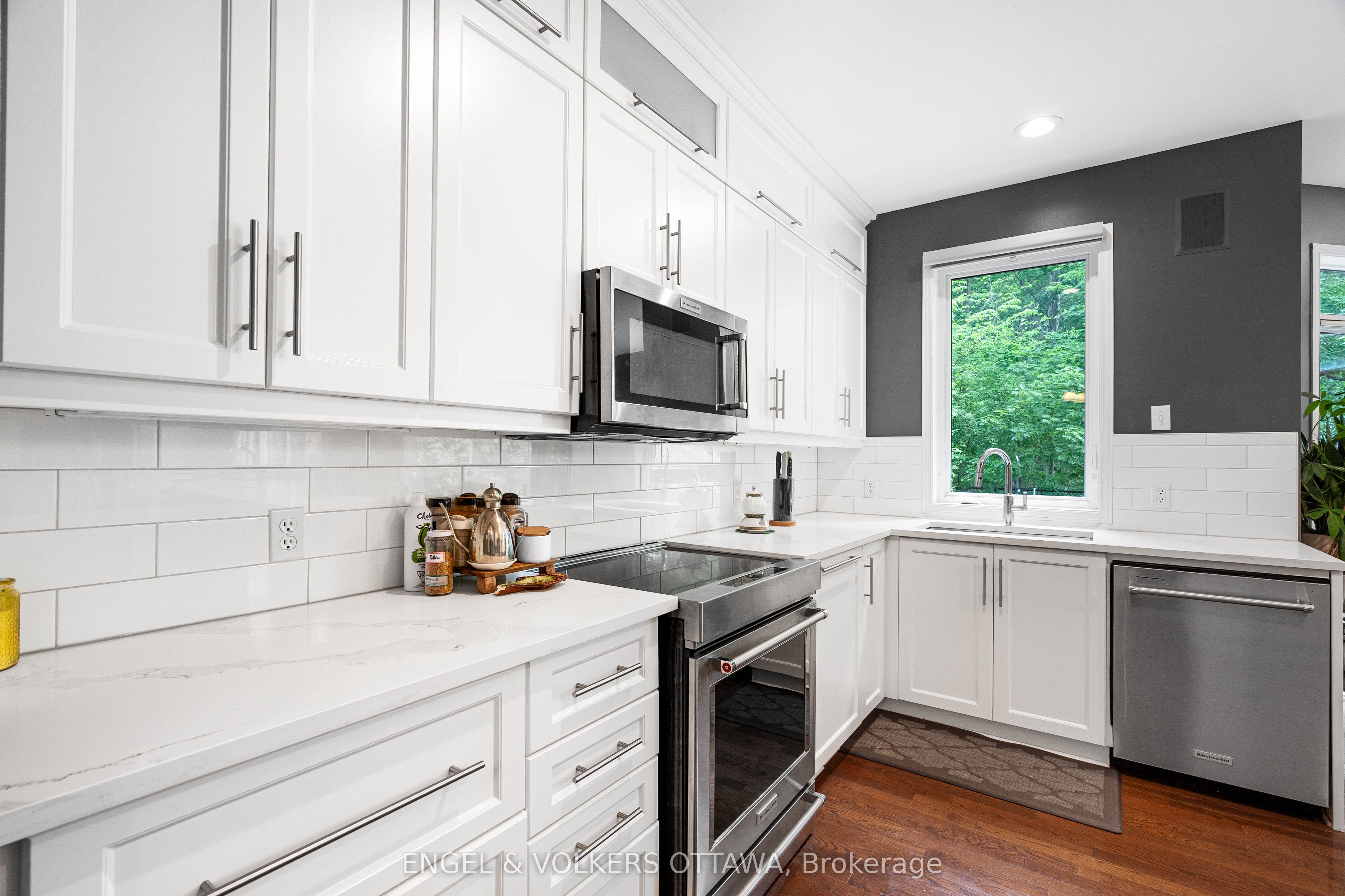 8 Glenrill Place Property Photo 19