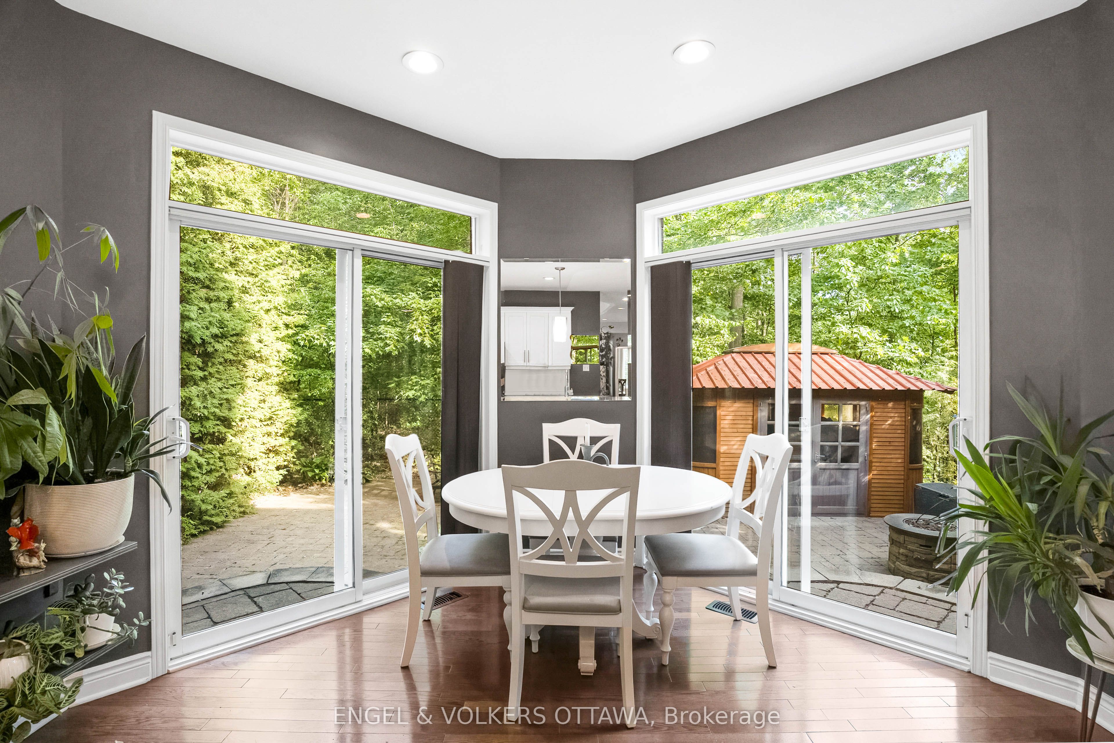 8 Glenrill Place Property Photo 21