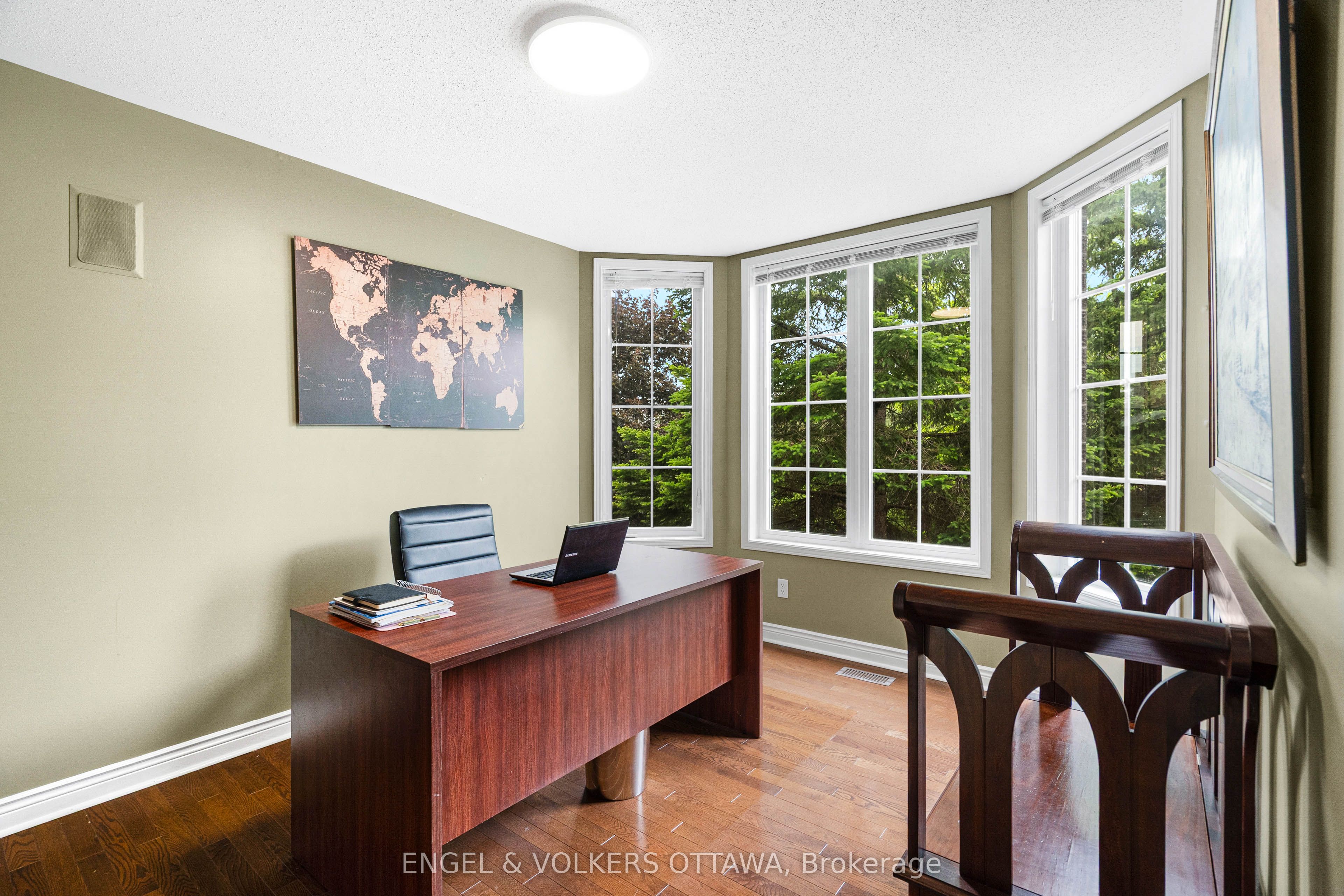 8 Glenrill Place Property Photo 22
