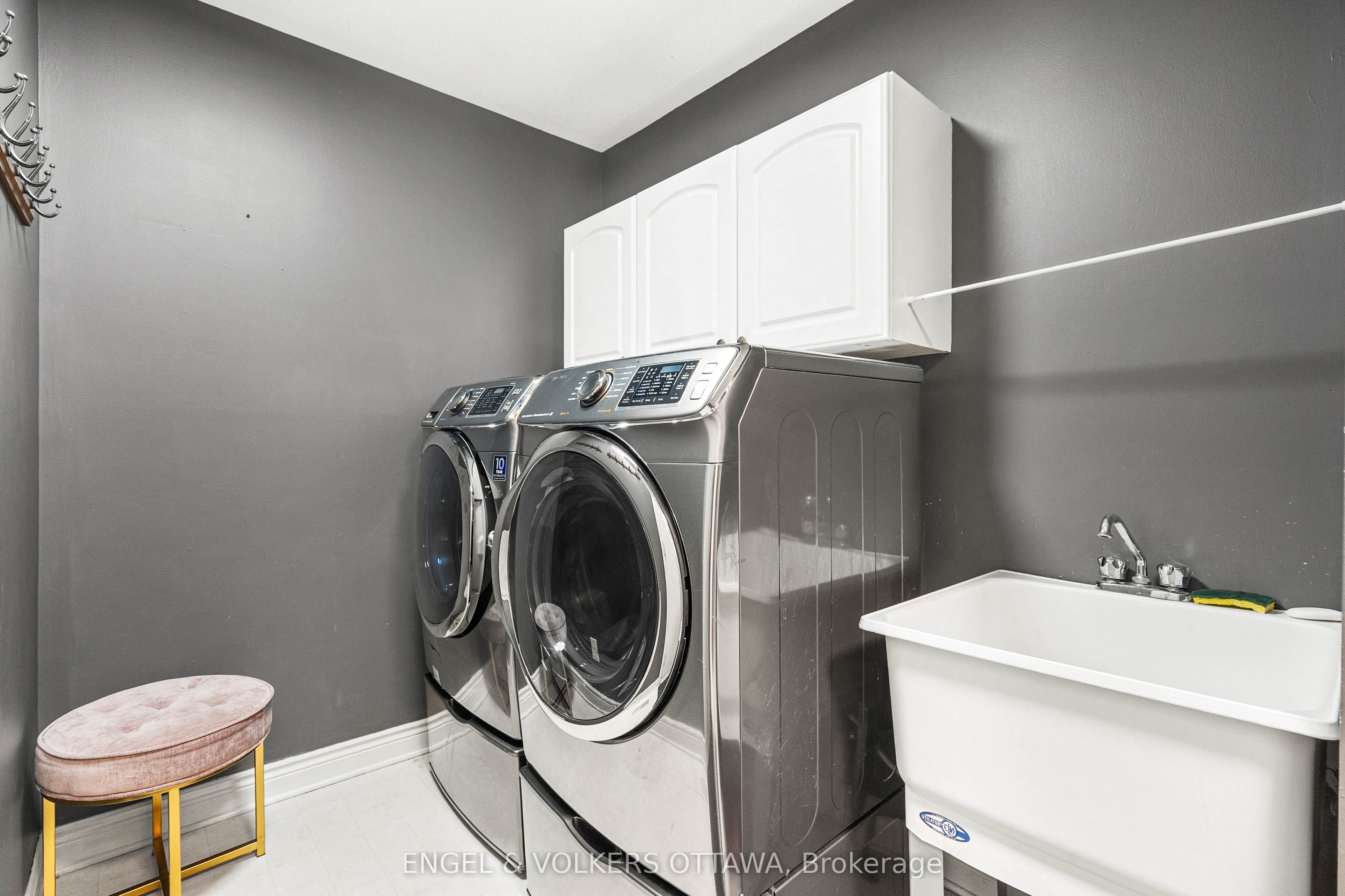 8 Glenrill Place Property Photo 23