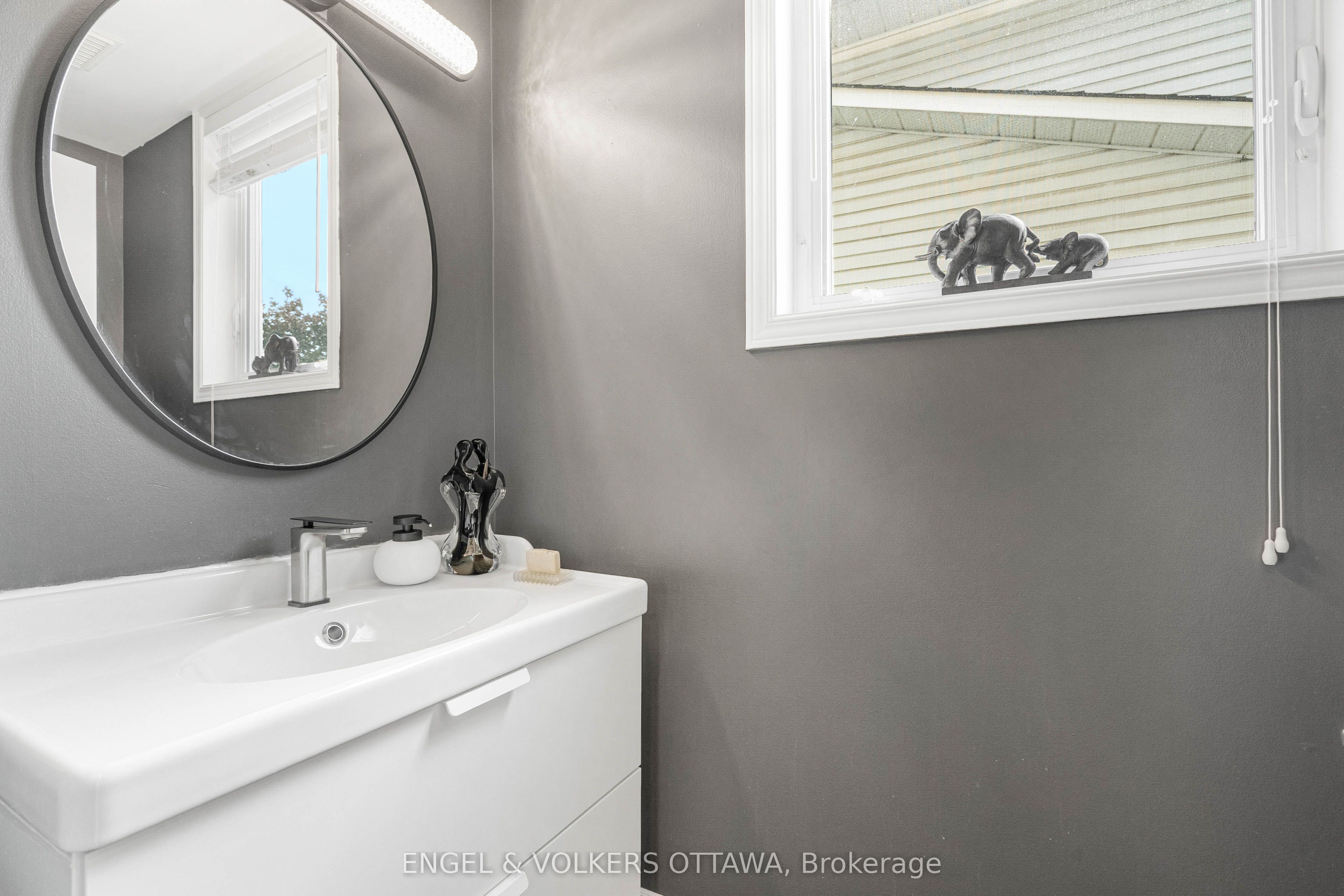 8 Glenrill Place Property Photo 24