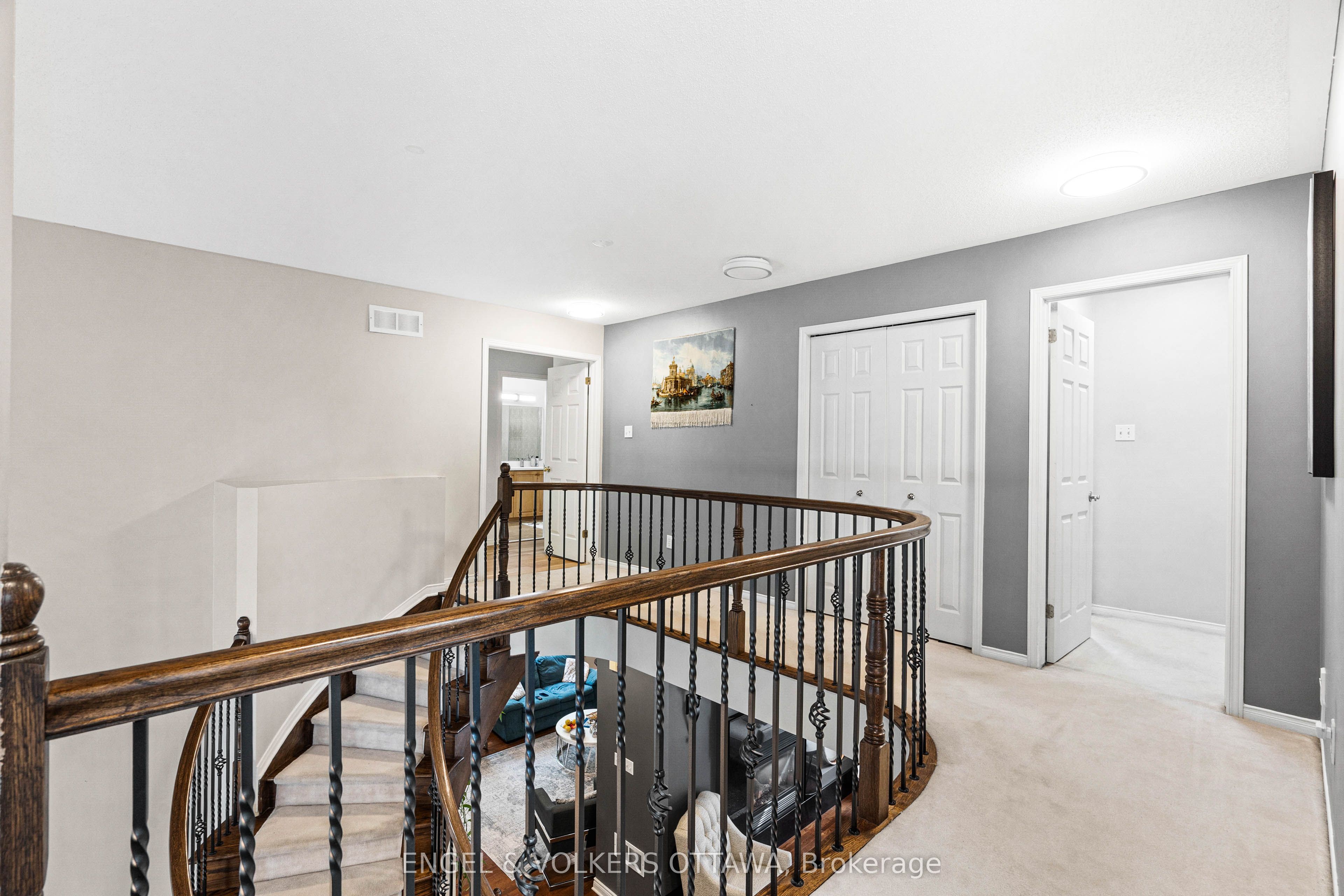 8 Glenrill Place Property Photo 25