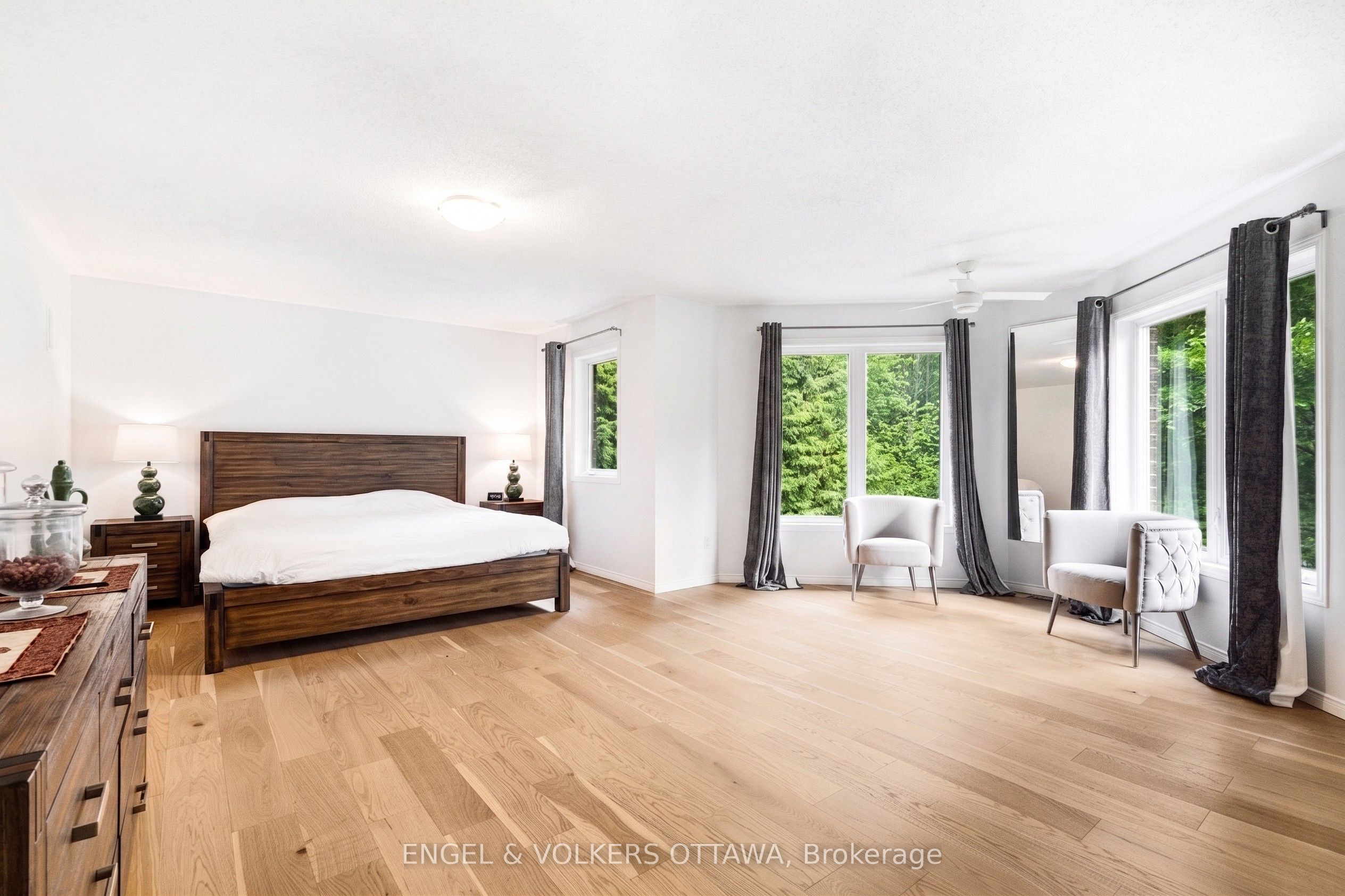 8 Glenrill Place Property Photo 26