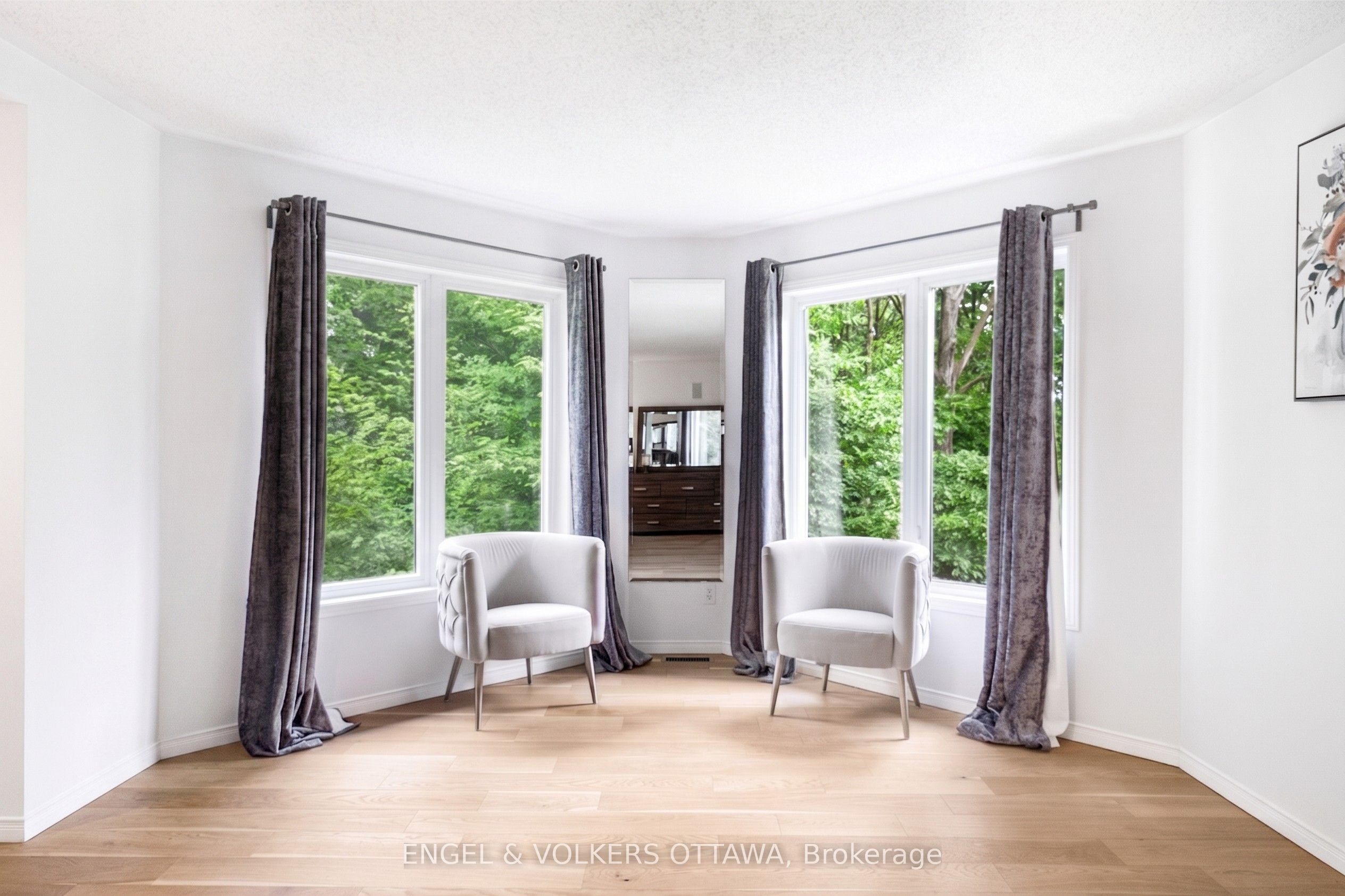 8 Glenrill Place Property Photo 27