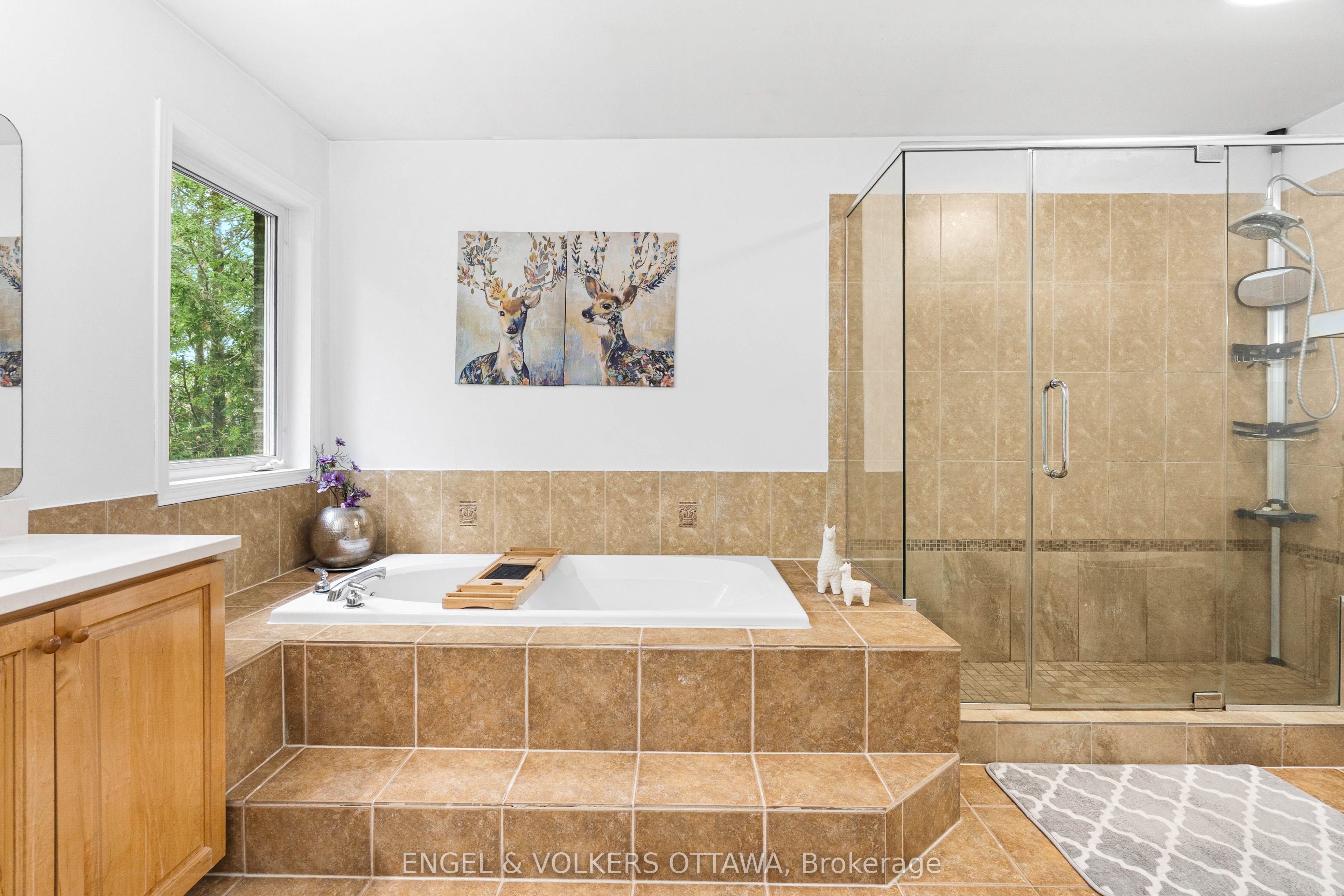 8 Glenrill Place Property Photo 29