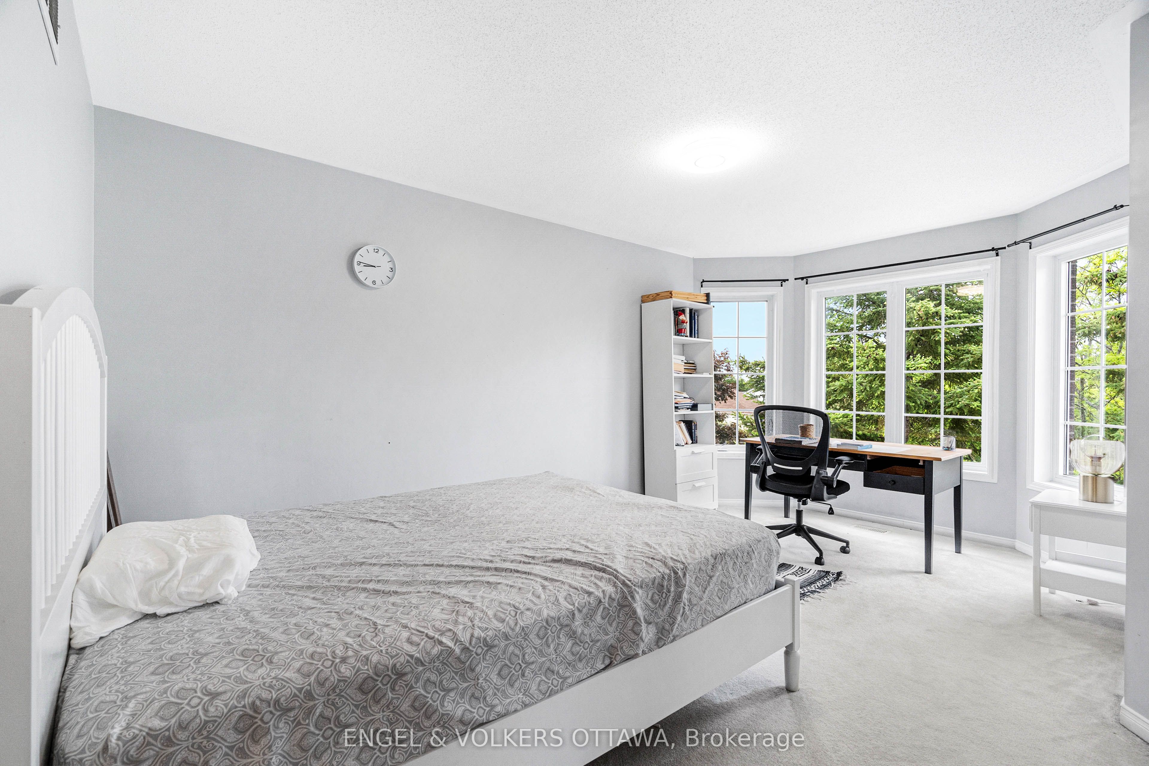 8 Glenrill Place Property Photo 30