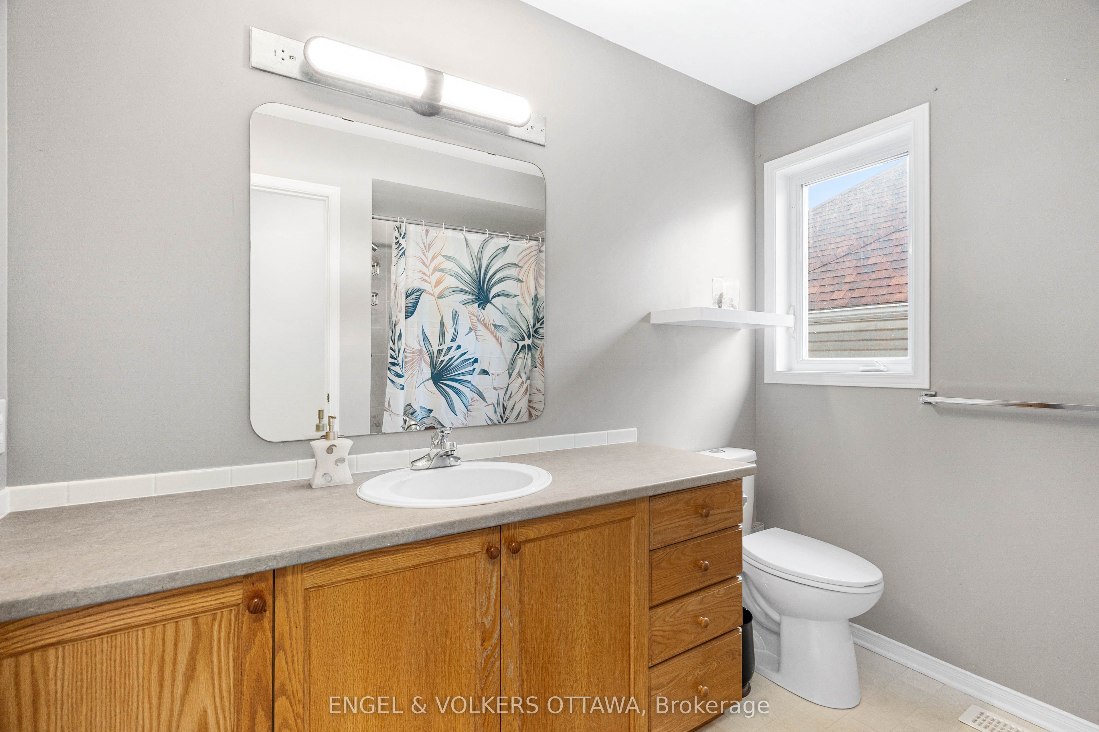8 Glenrill Place Property Photo 32