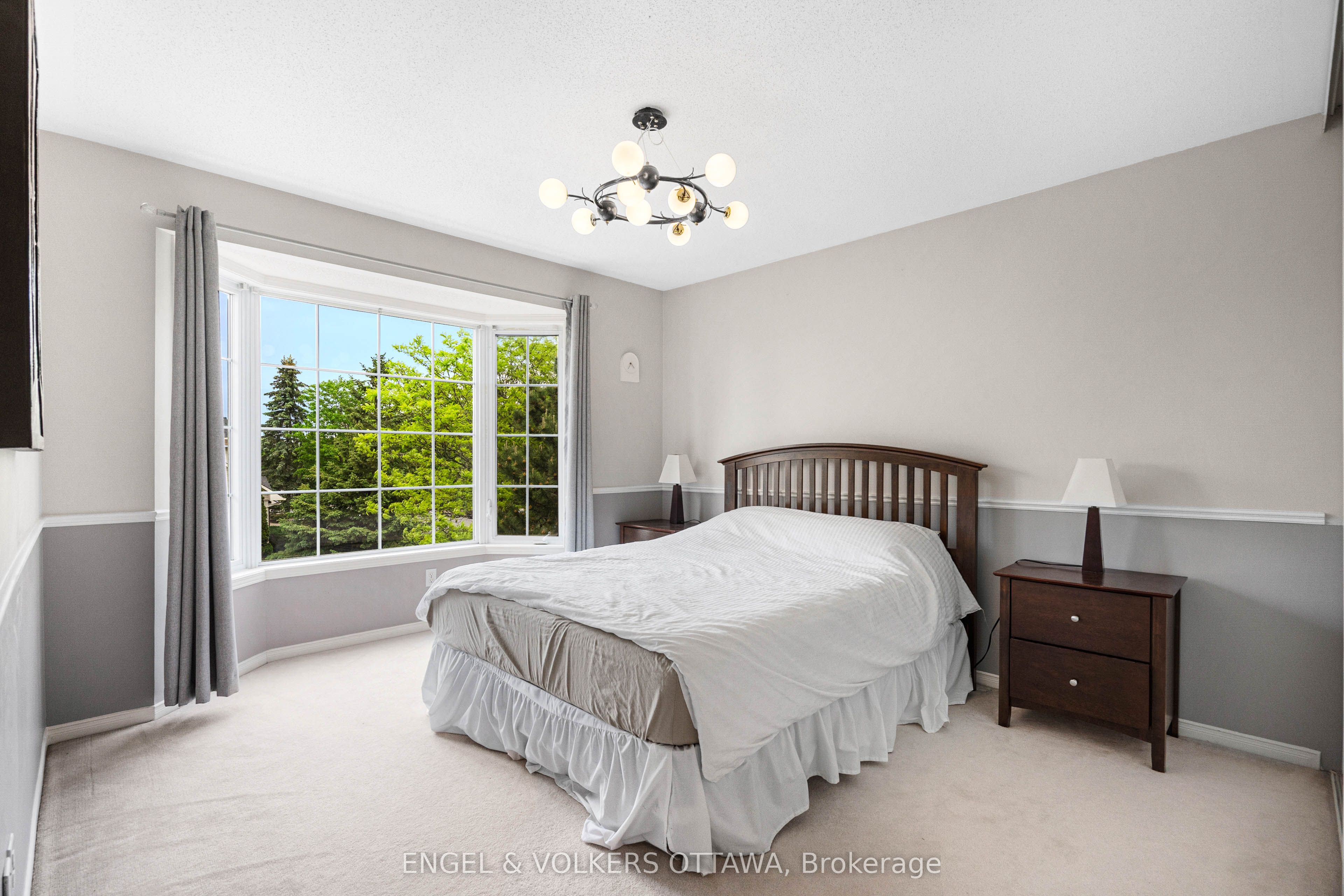 8 Glenrill Place Property Photo 33