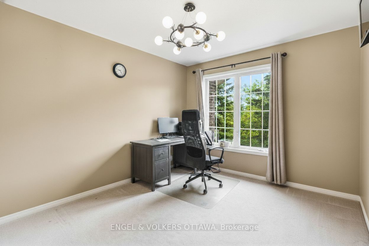 8 Glenrill Place Property Photo 34