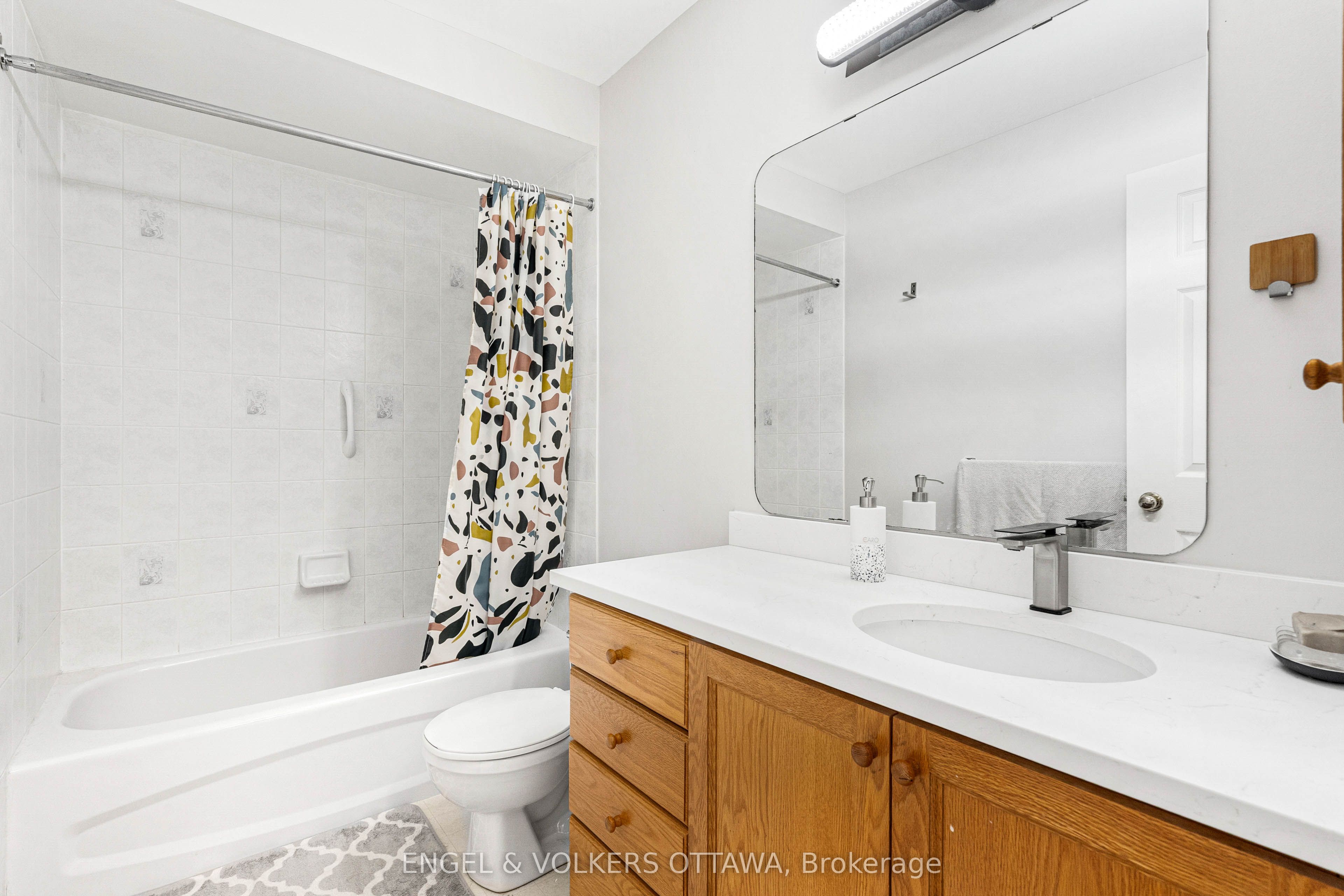 8 Glenrill Place Property Photo 35